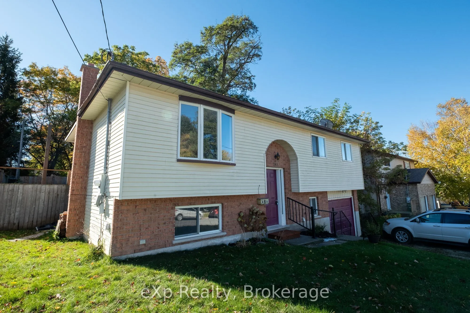 745 7th Street A E