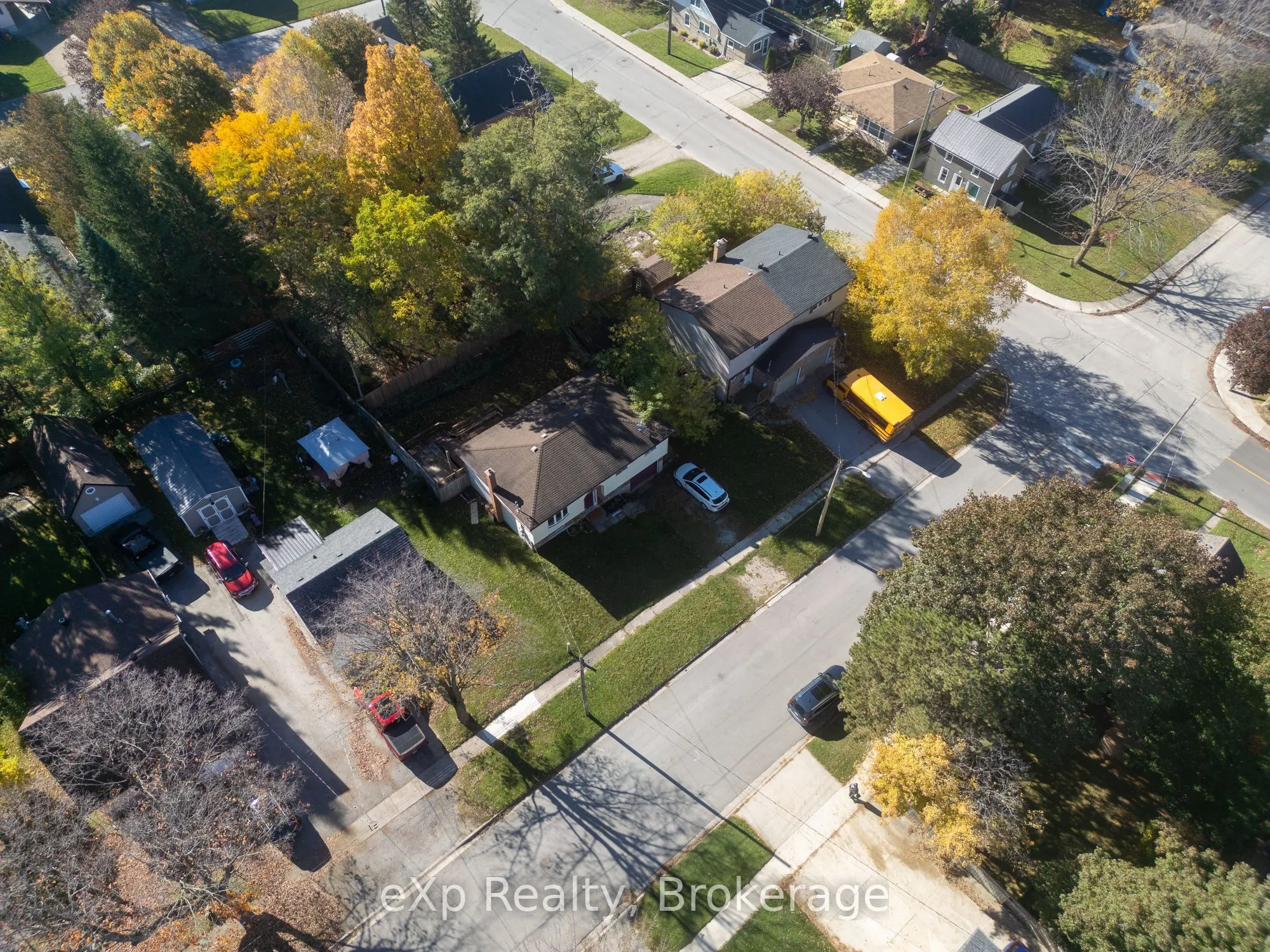 745 7th Street A E