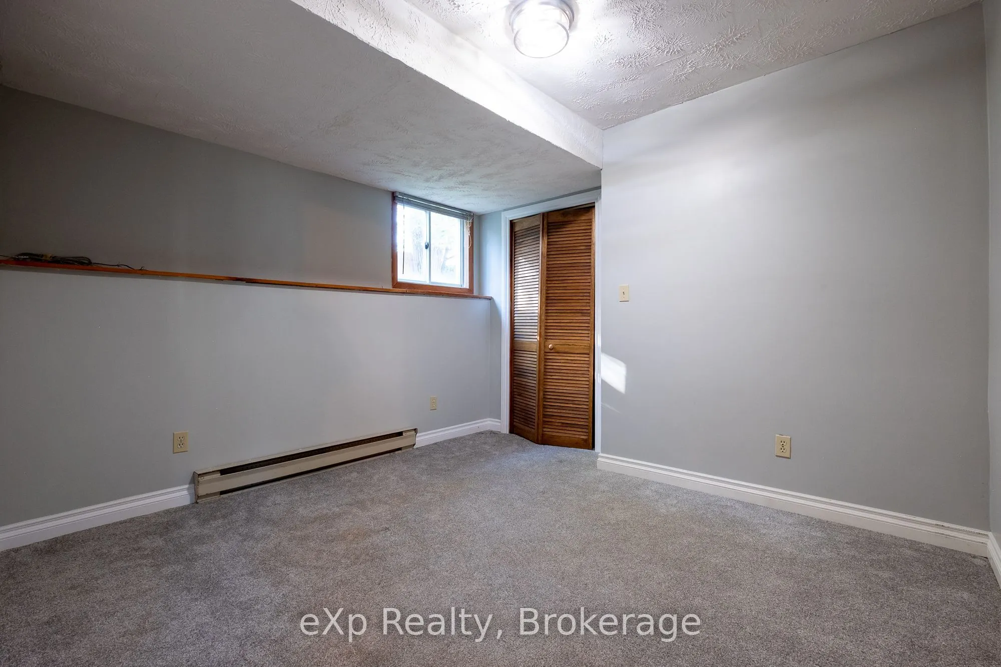 745 7th Street A E