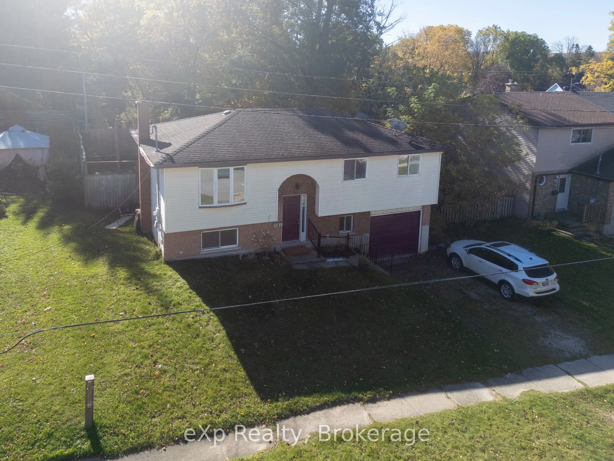 745 7th Street A E