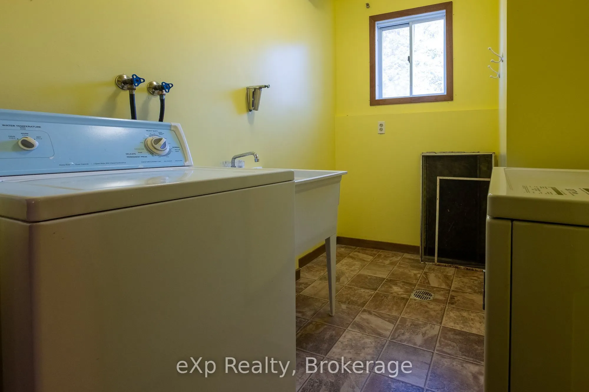 745 7th Street A E