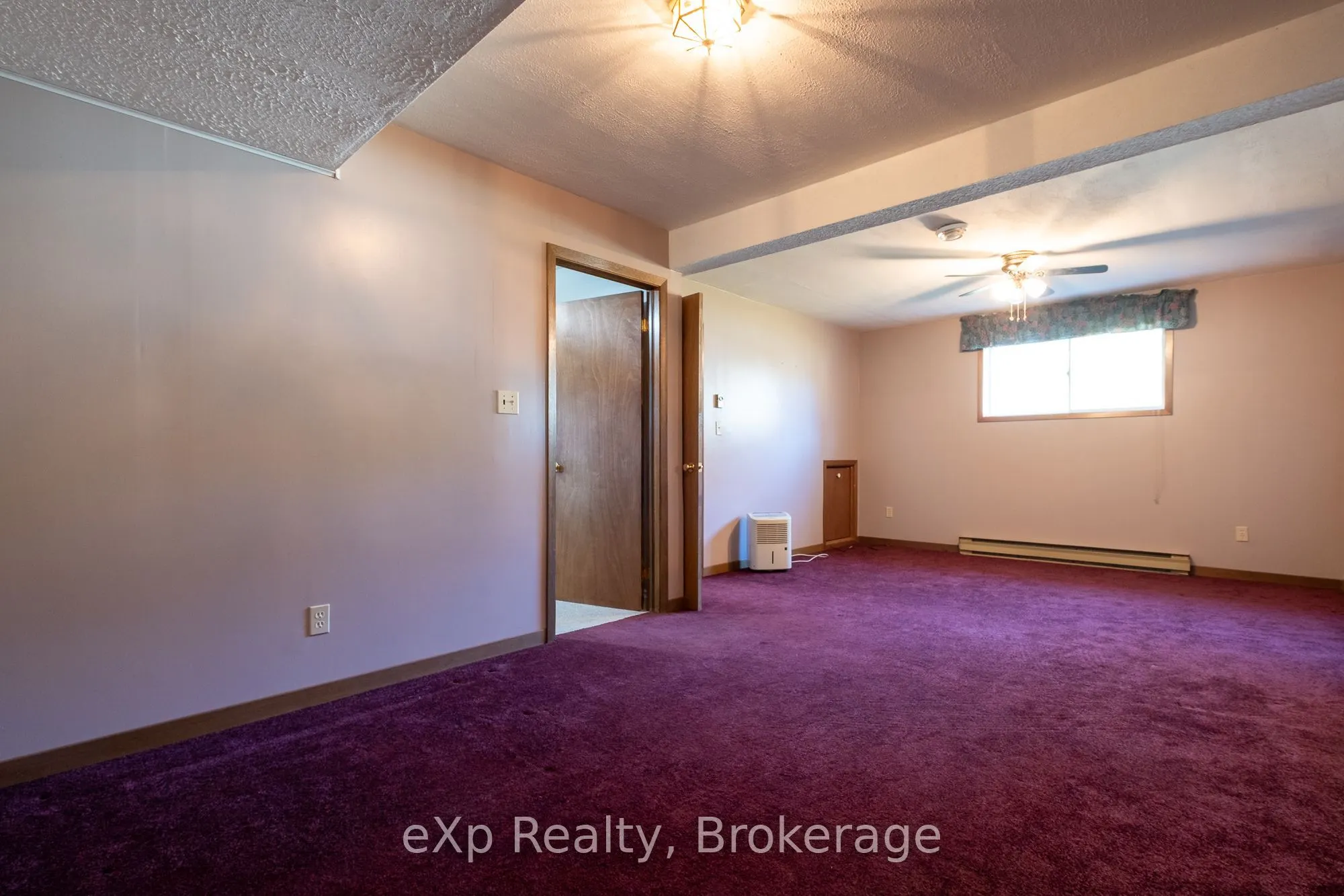 745 7th Street A E