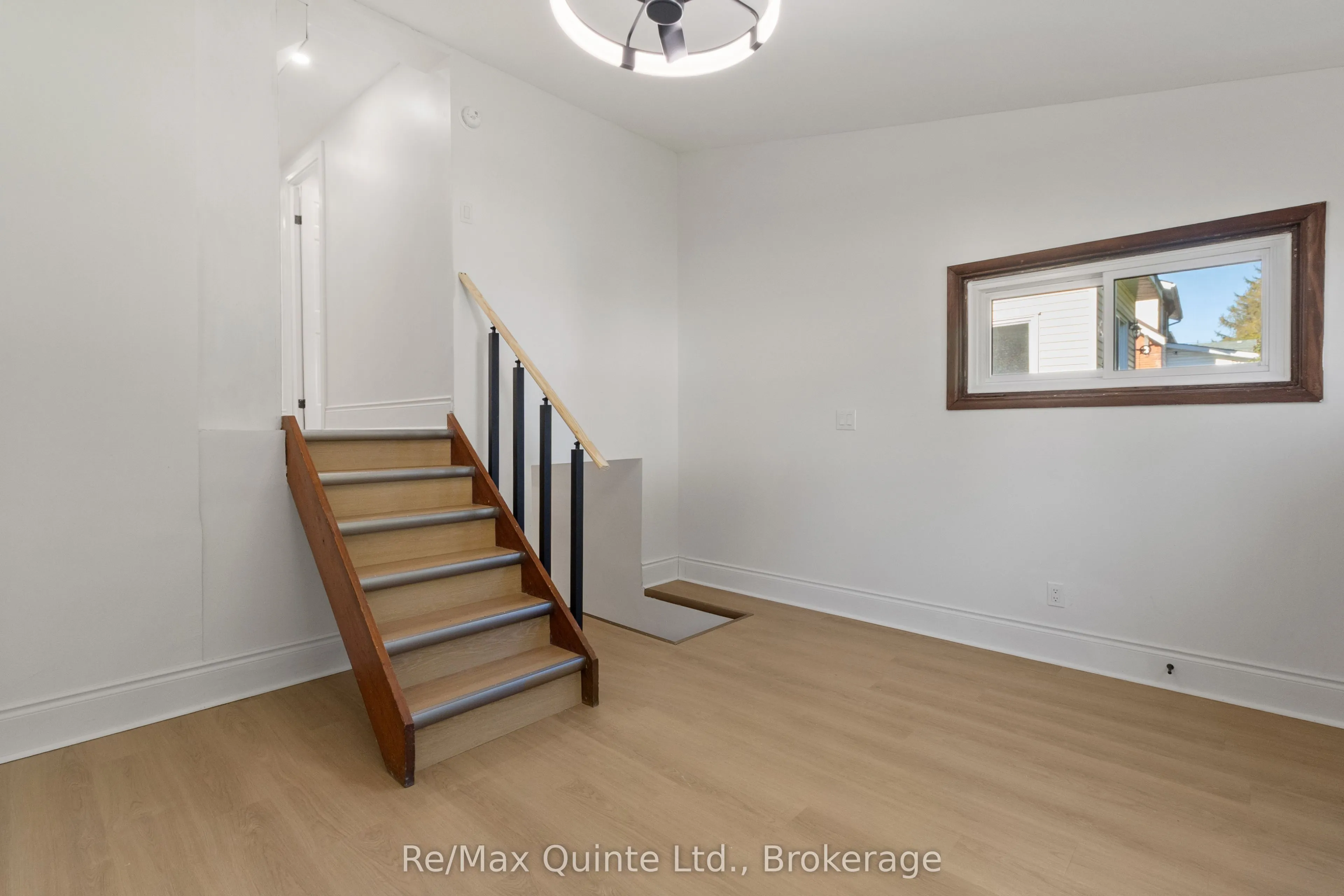 163 Albert Street #B
