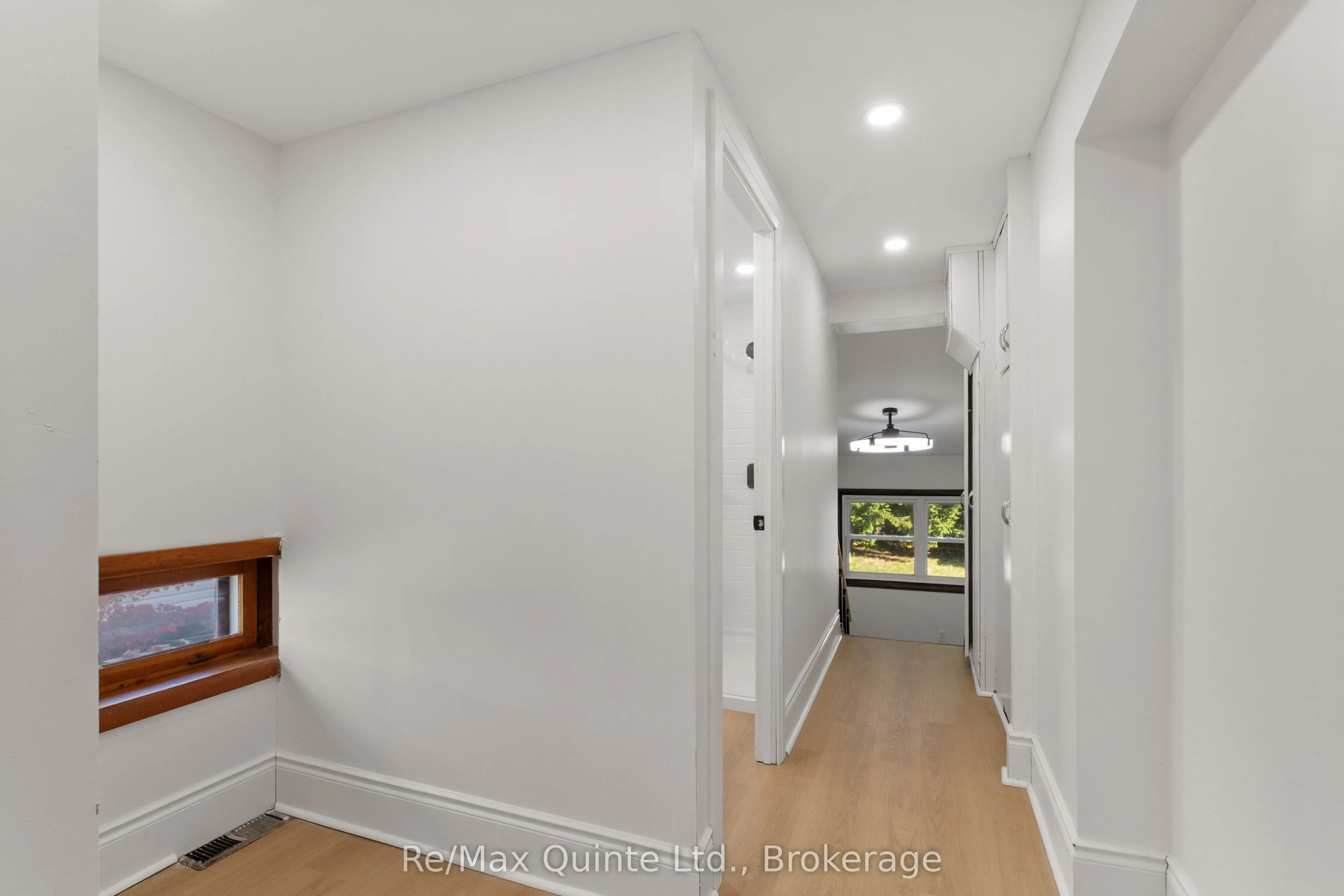 163 Albert Street #B