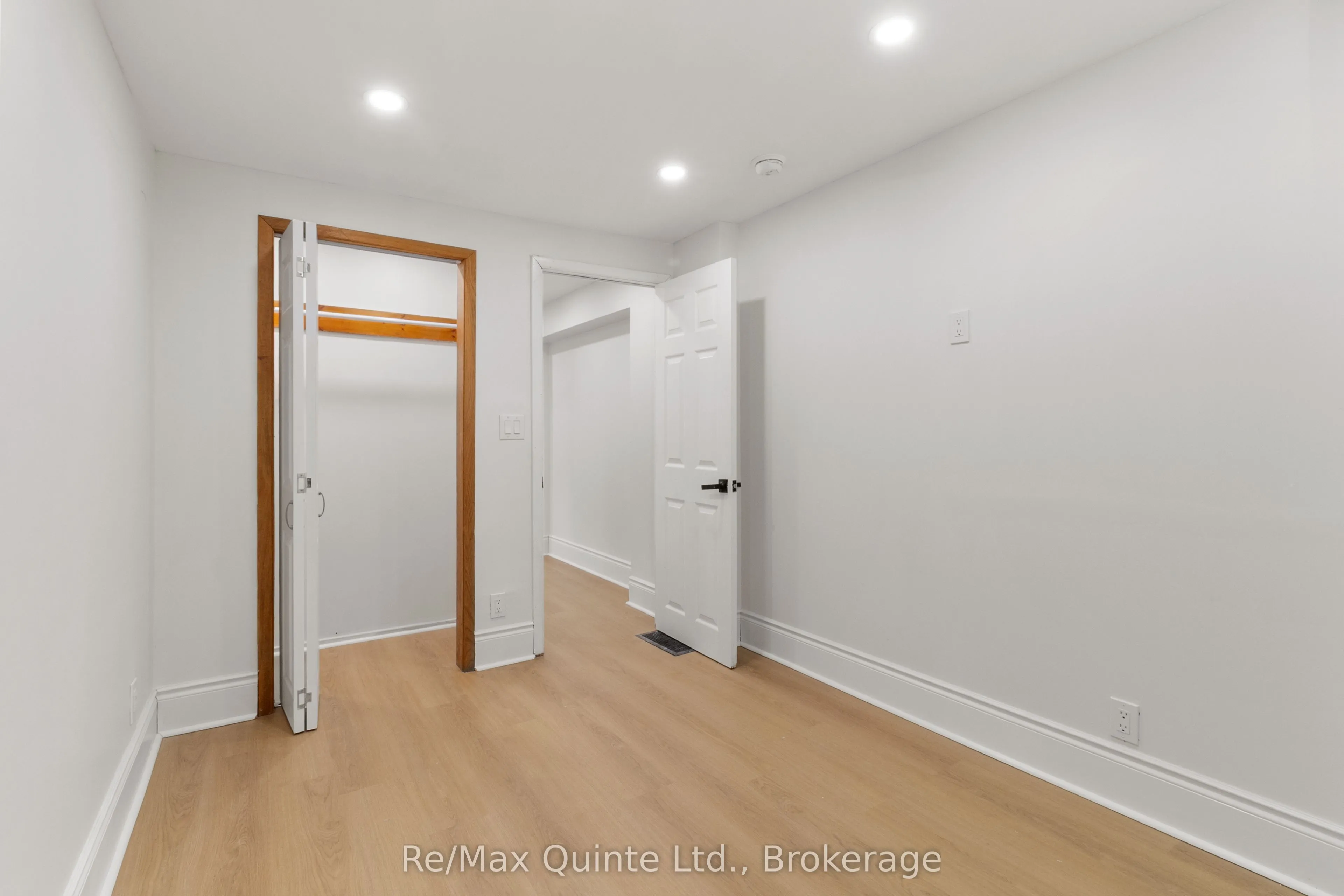 163 Albert Street #B