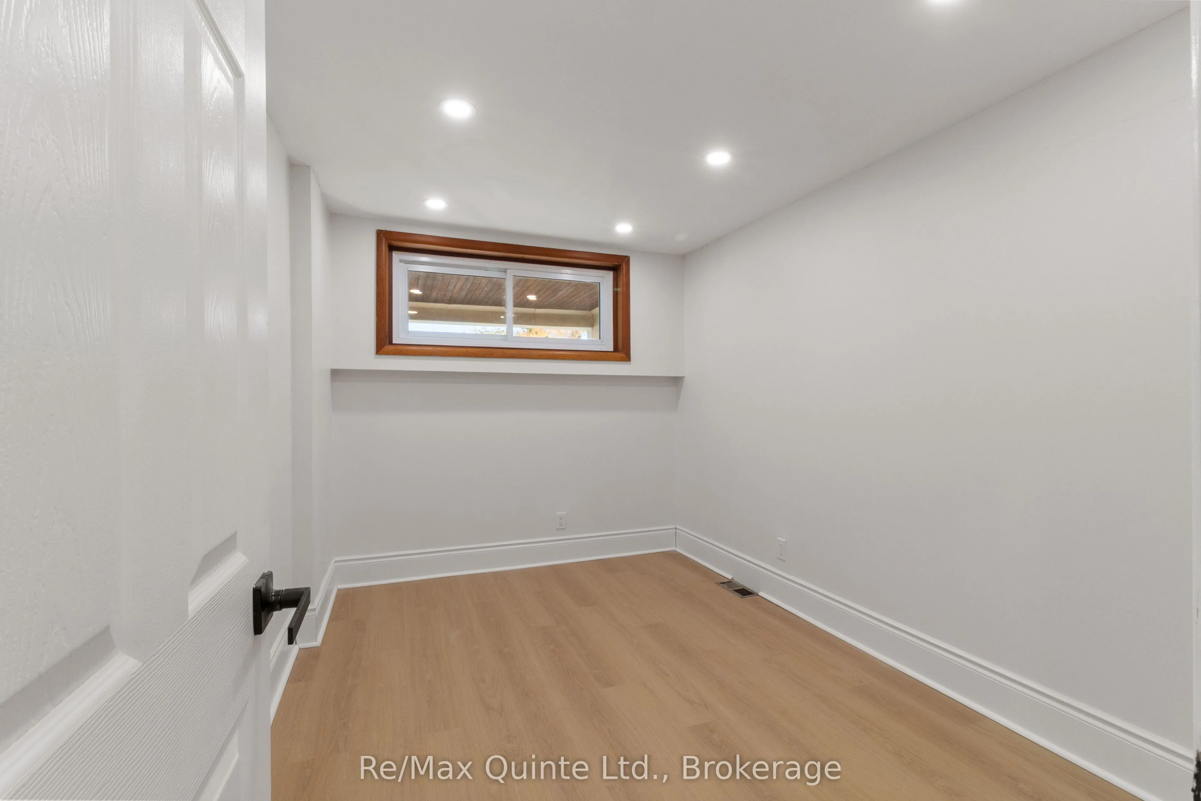 163 Albert Street #B
