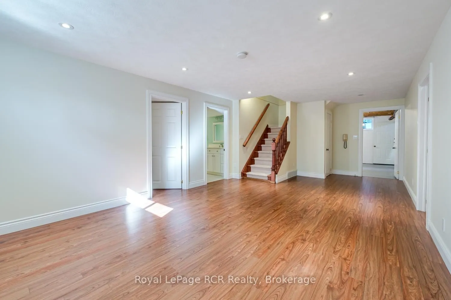 221 EMERALD DR Drive