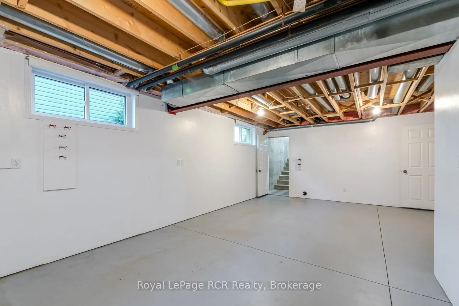 221 EMERALD DR Drive