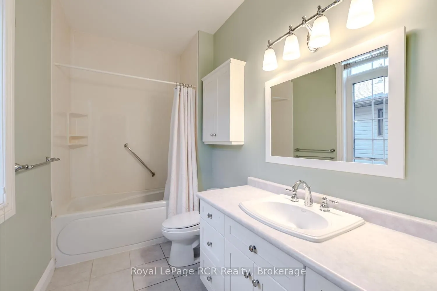 221 EMERALD DR Drive