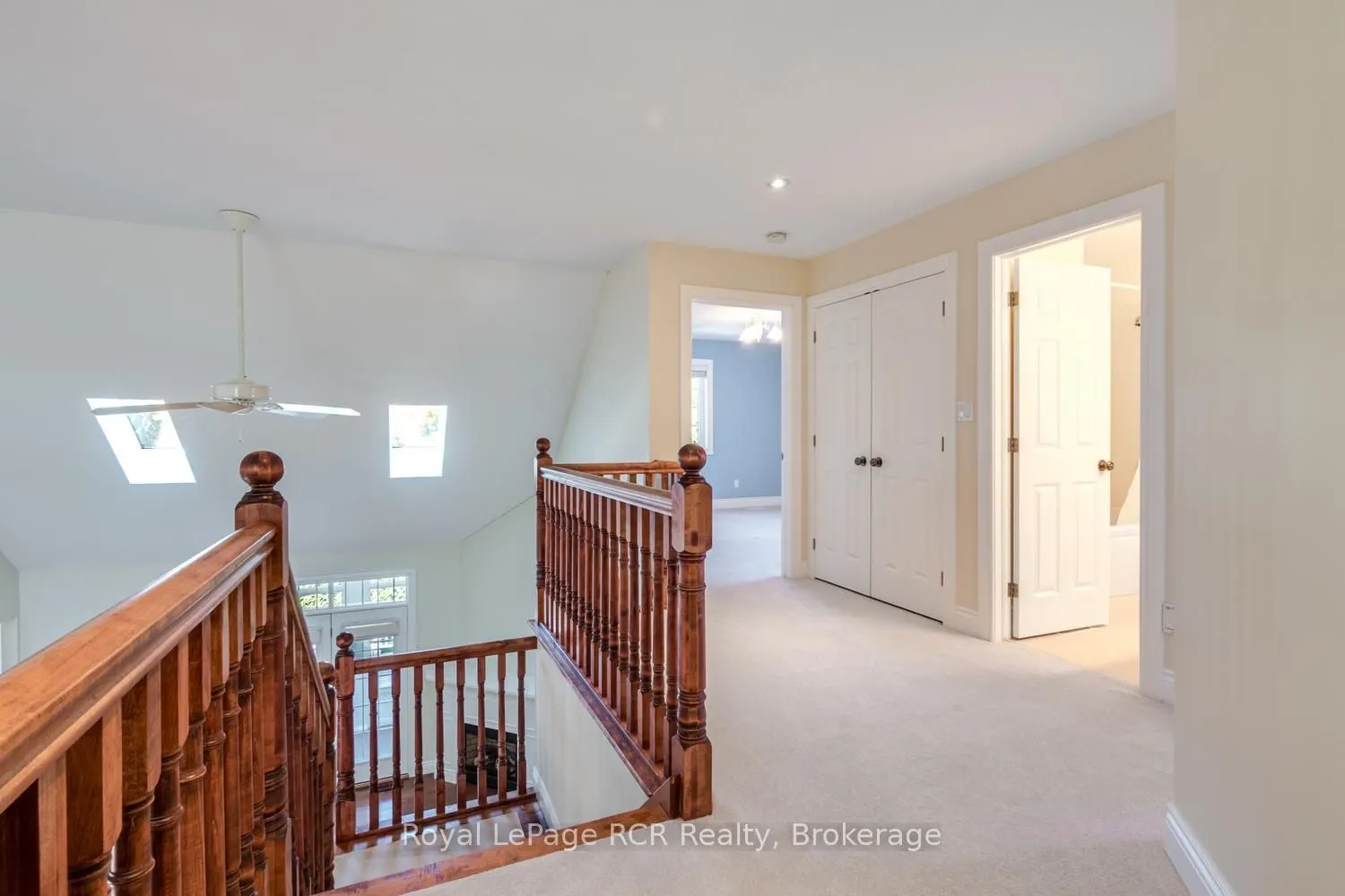 221 EMERALD DR Drive