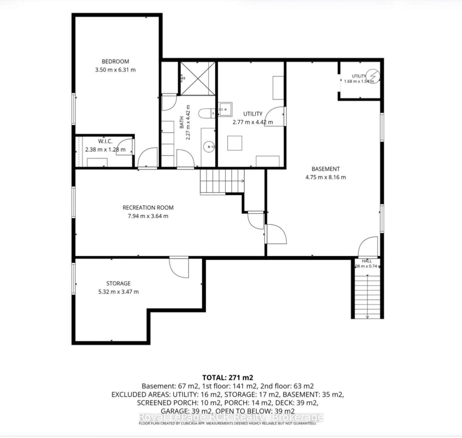 221 EMERALD DR Drive
