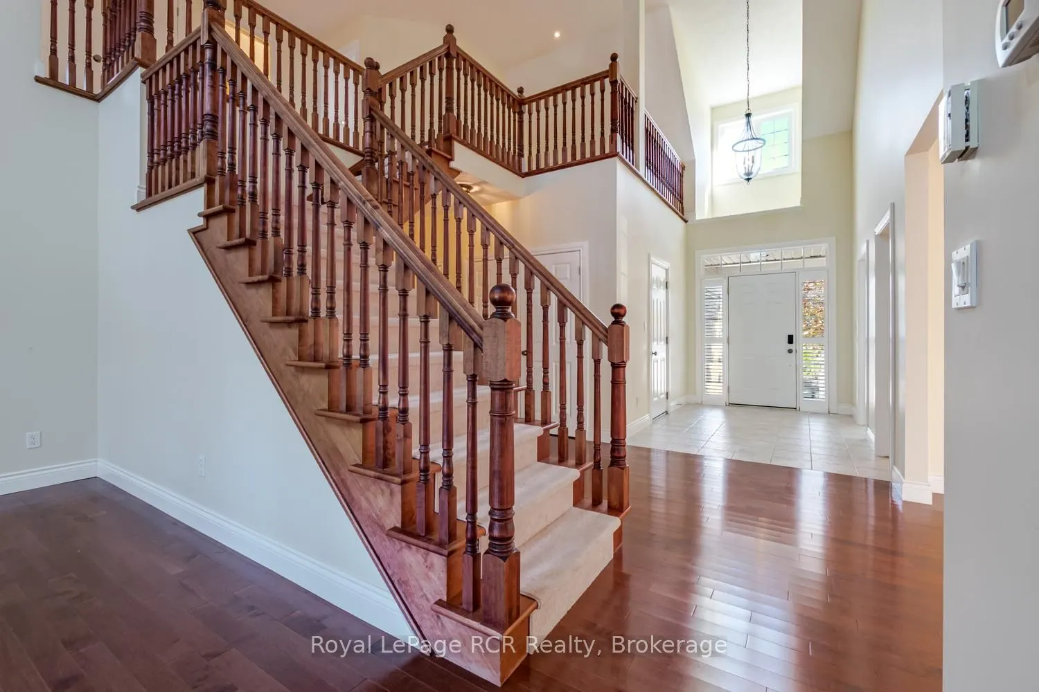 221 EMERALD DR Drive