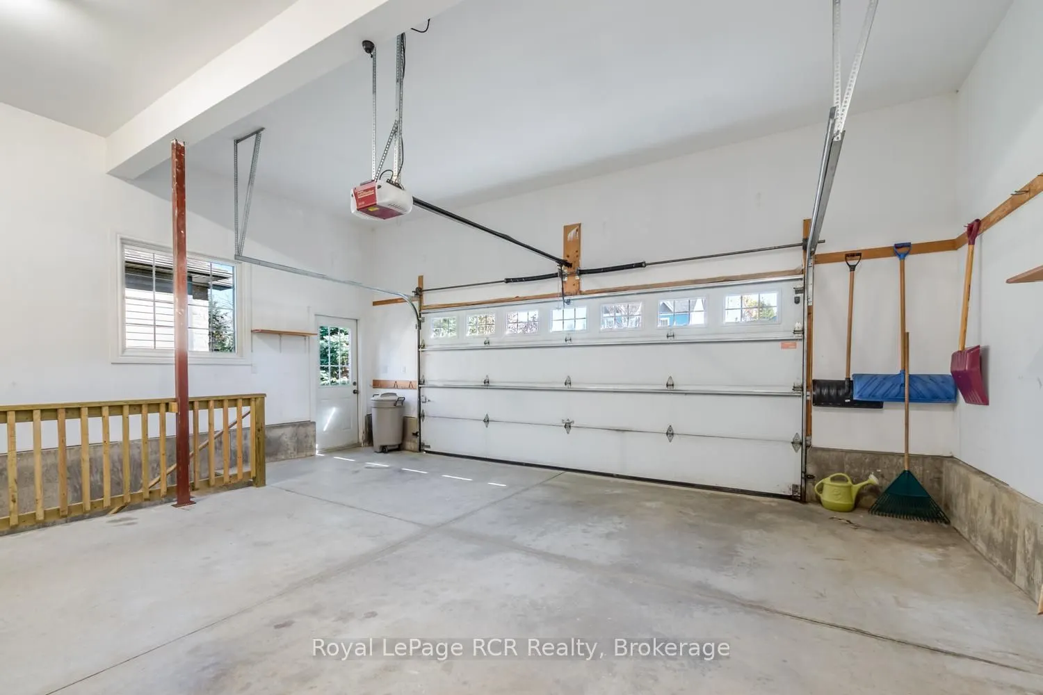 221 EMERALD DR Drive