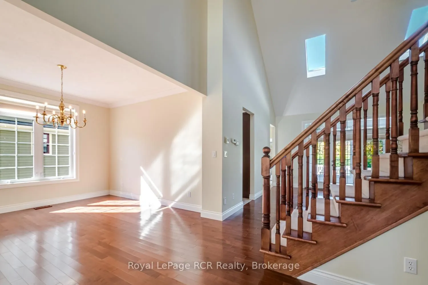 221 EMERALD DR Drive