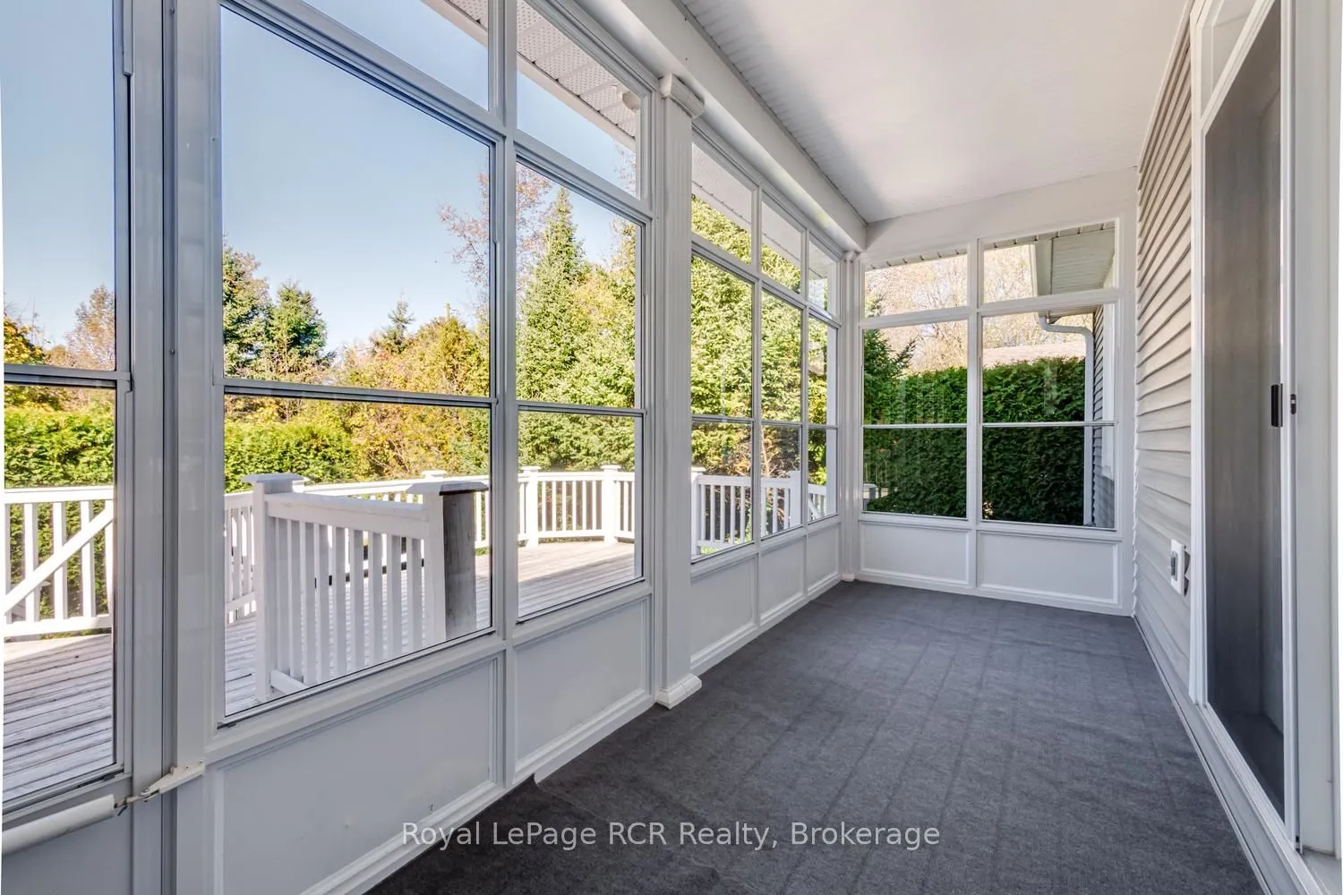 221 EMERALD DR Drive