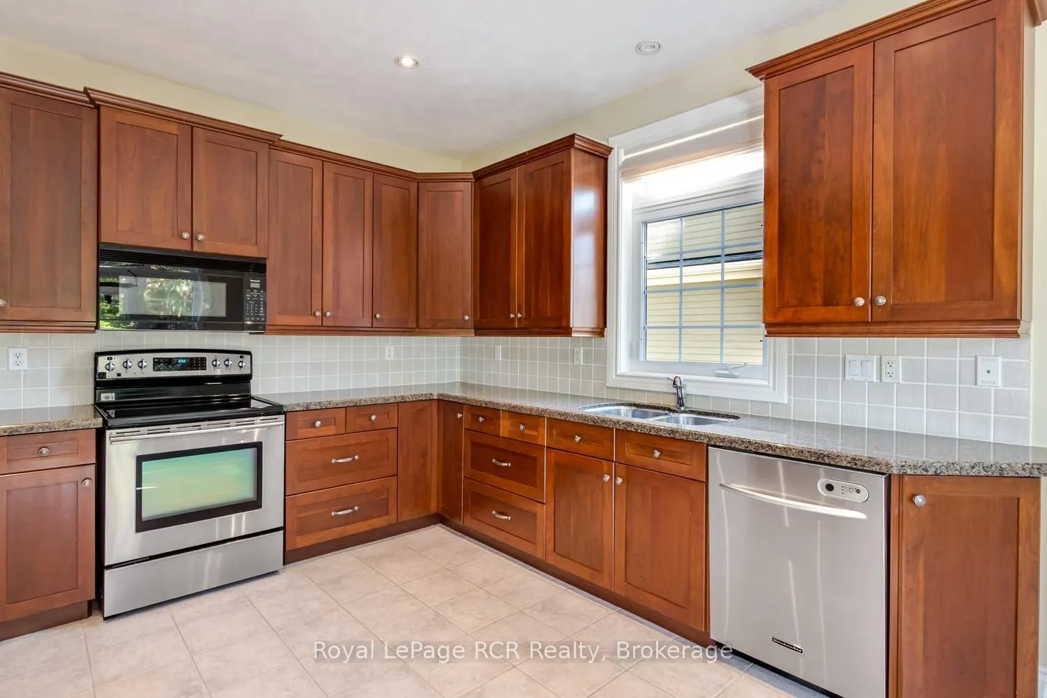 221 EMERALD DR Drive