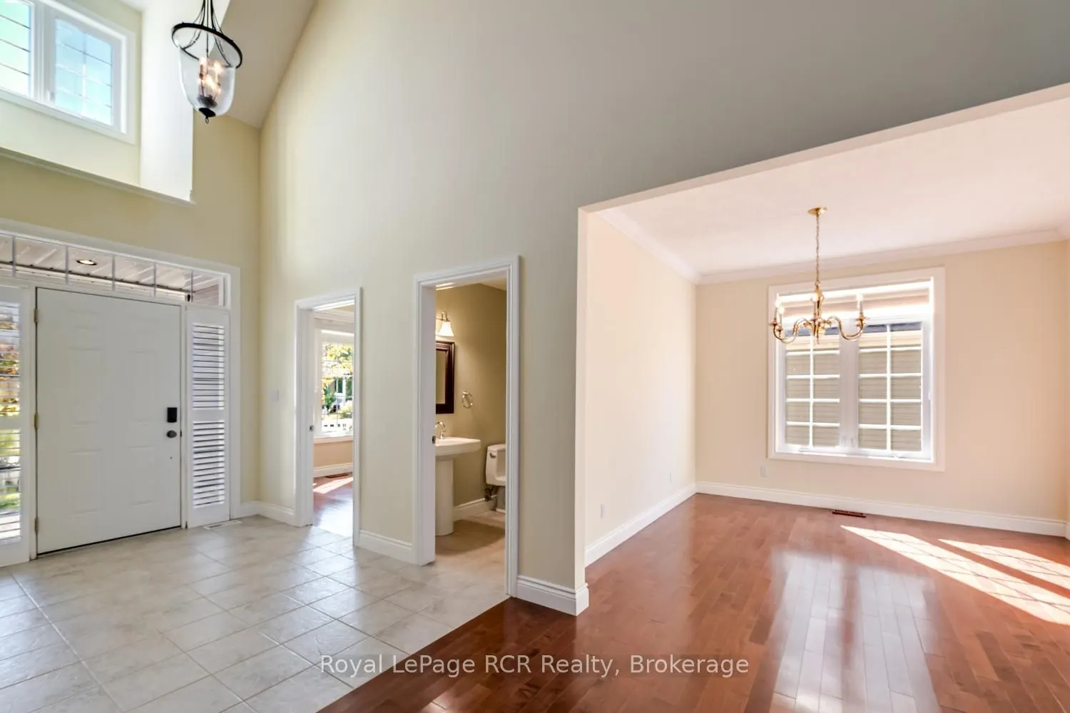 221 EMERALD DR Drive