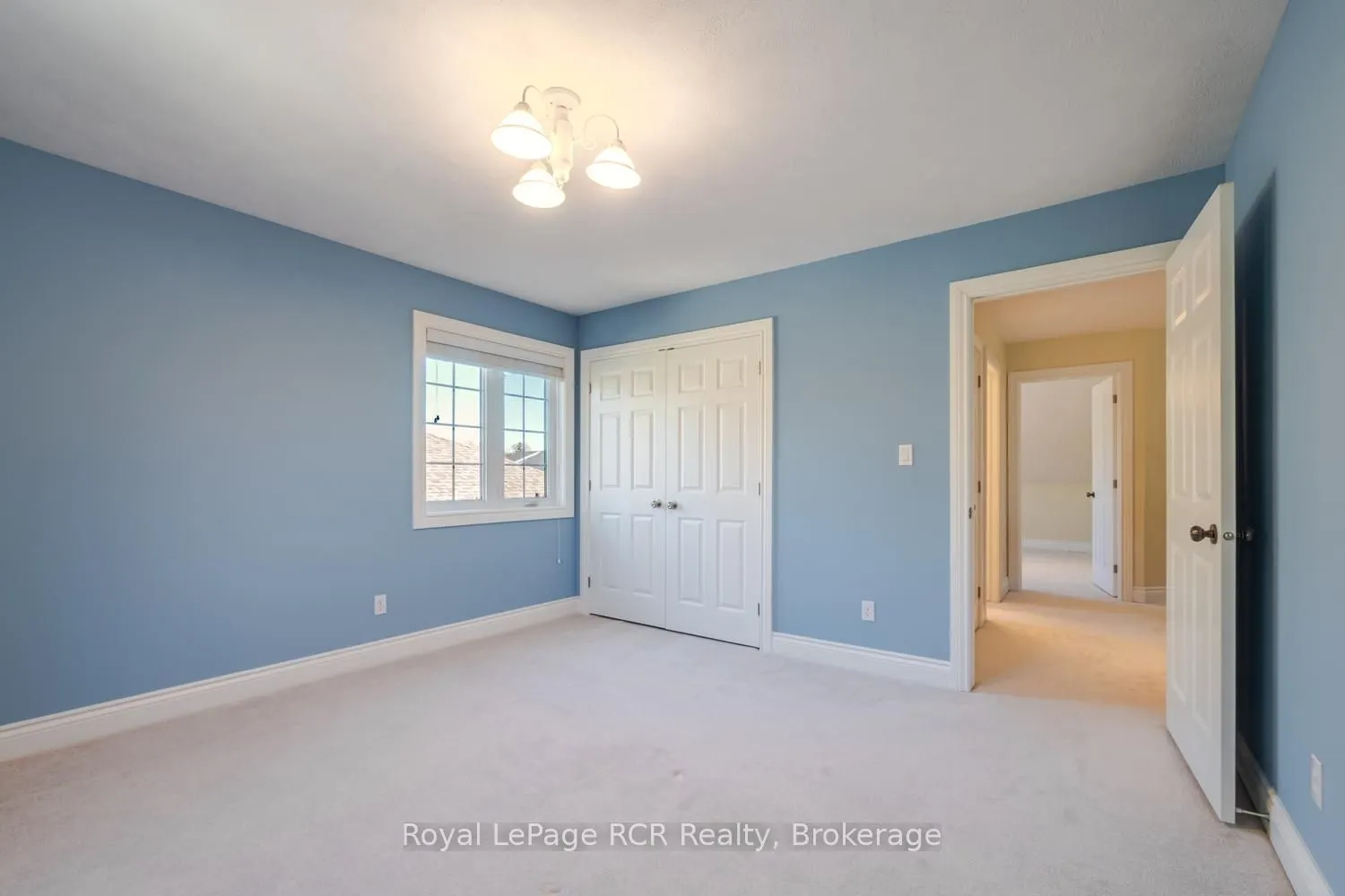 221 EMERALD DR Drive