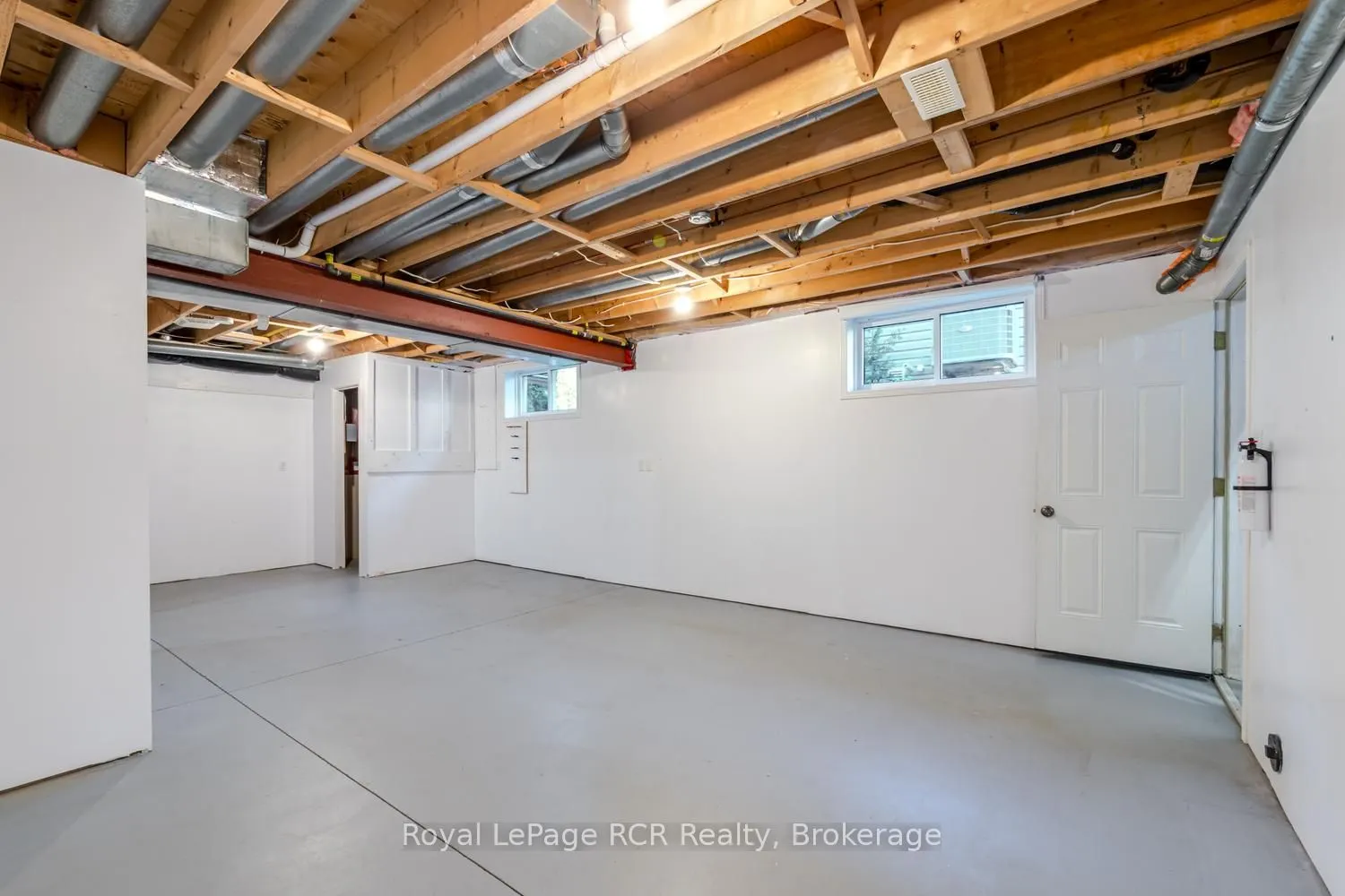 221 EMERALD DR Drive