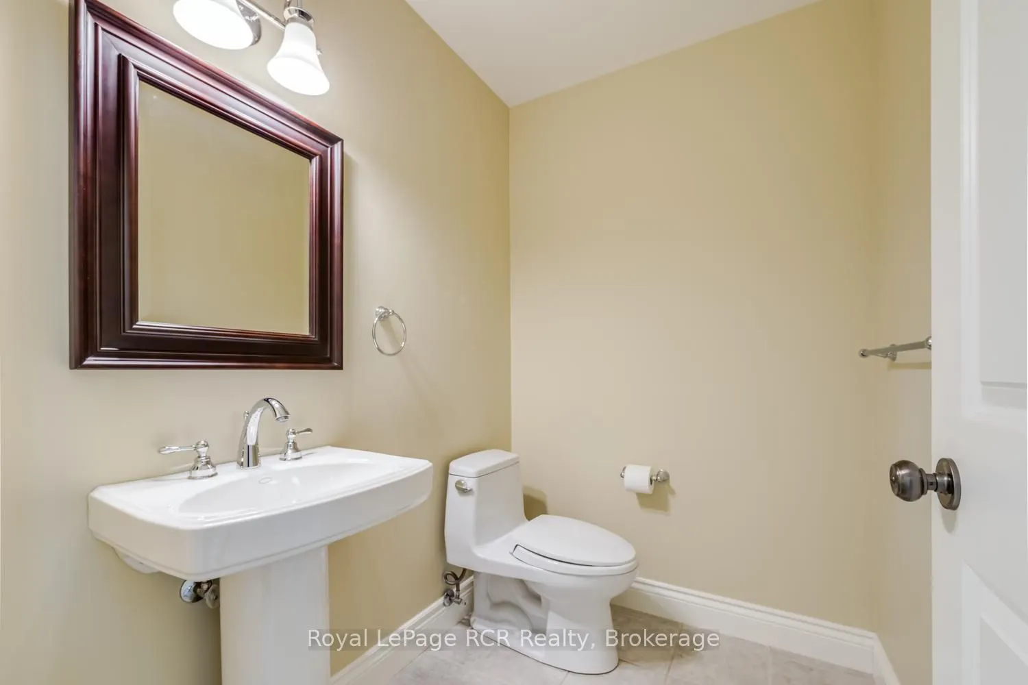 221 EMERALD DR Drive
