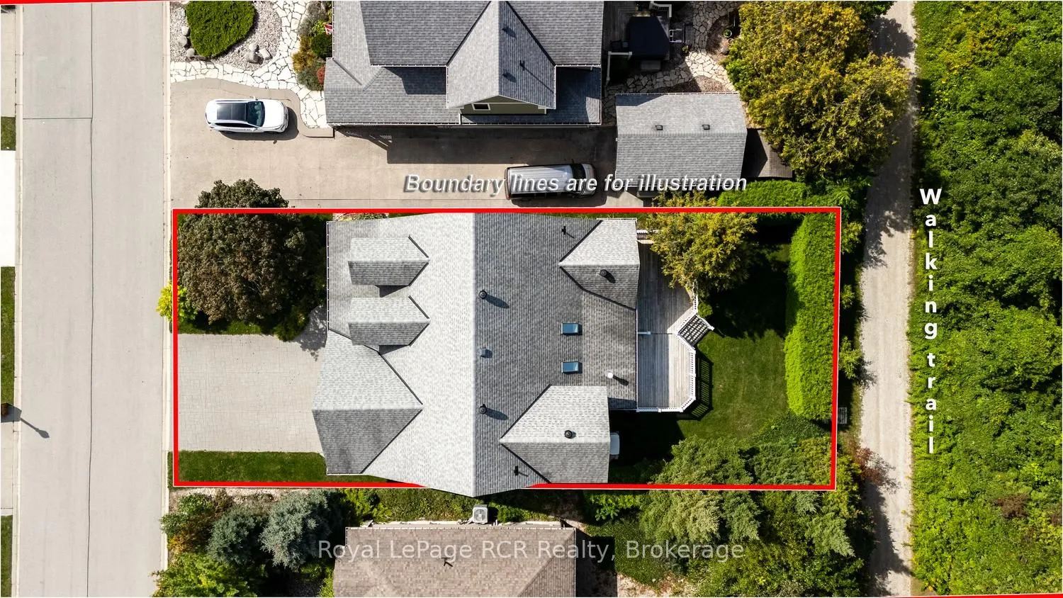 221 EMERALD DR Drive