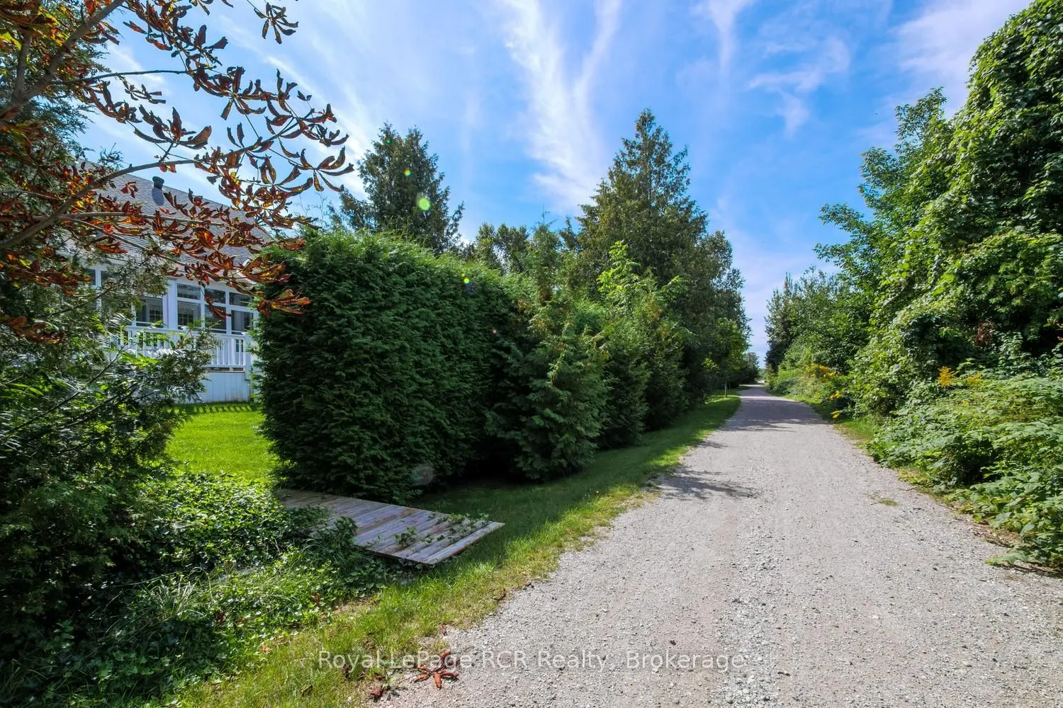 221 EMERALD DR Drive