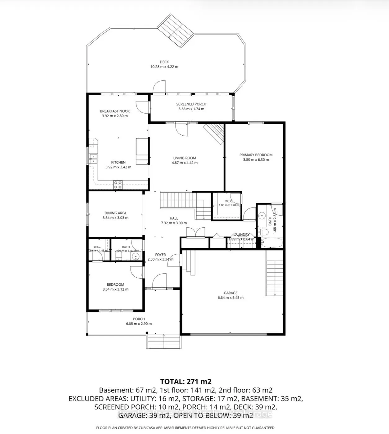 221 EMERALD DR Drive
