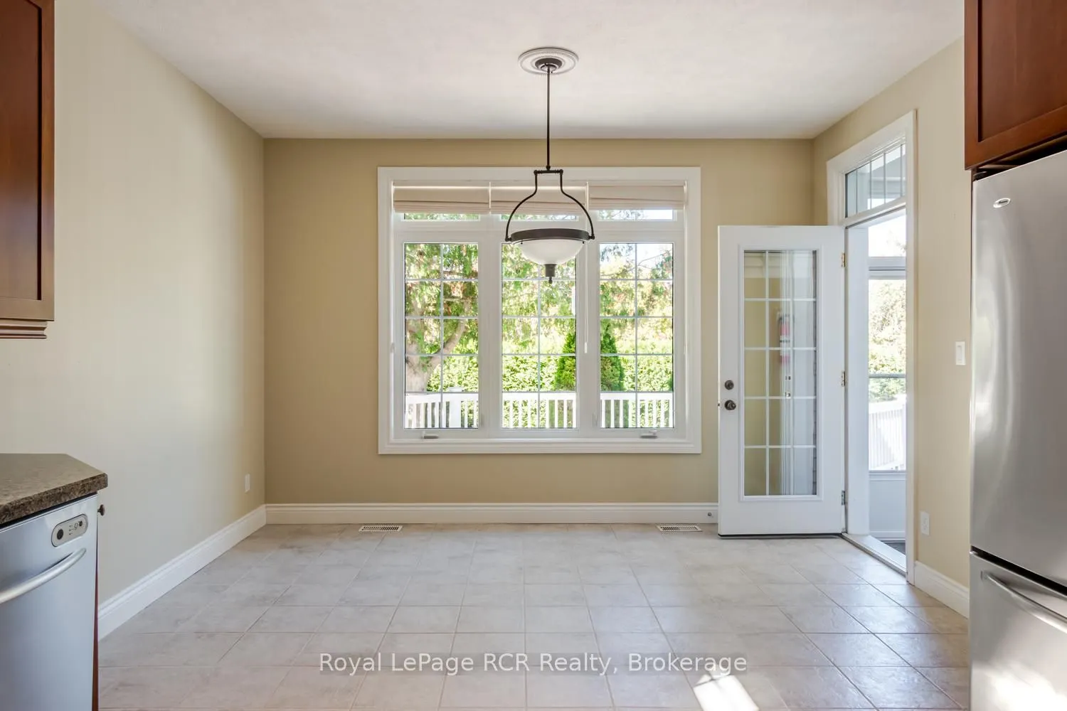 221 EMERALD DR Drive