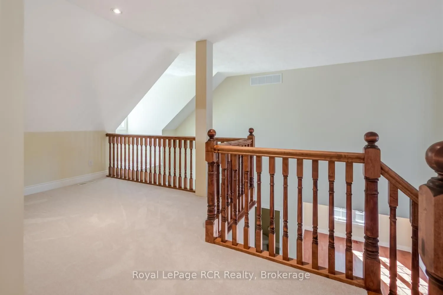 221 EMERALD DR Drive