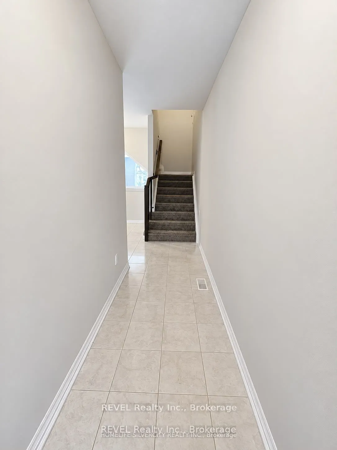 7397 Matteo Drive