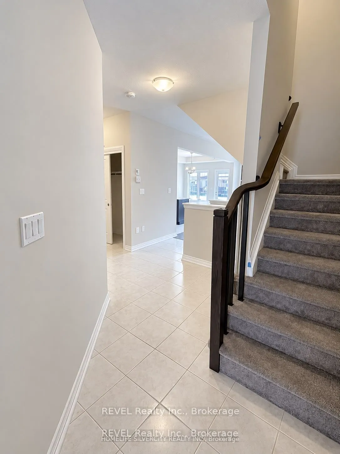 7397 Matteo Drive