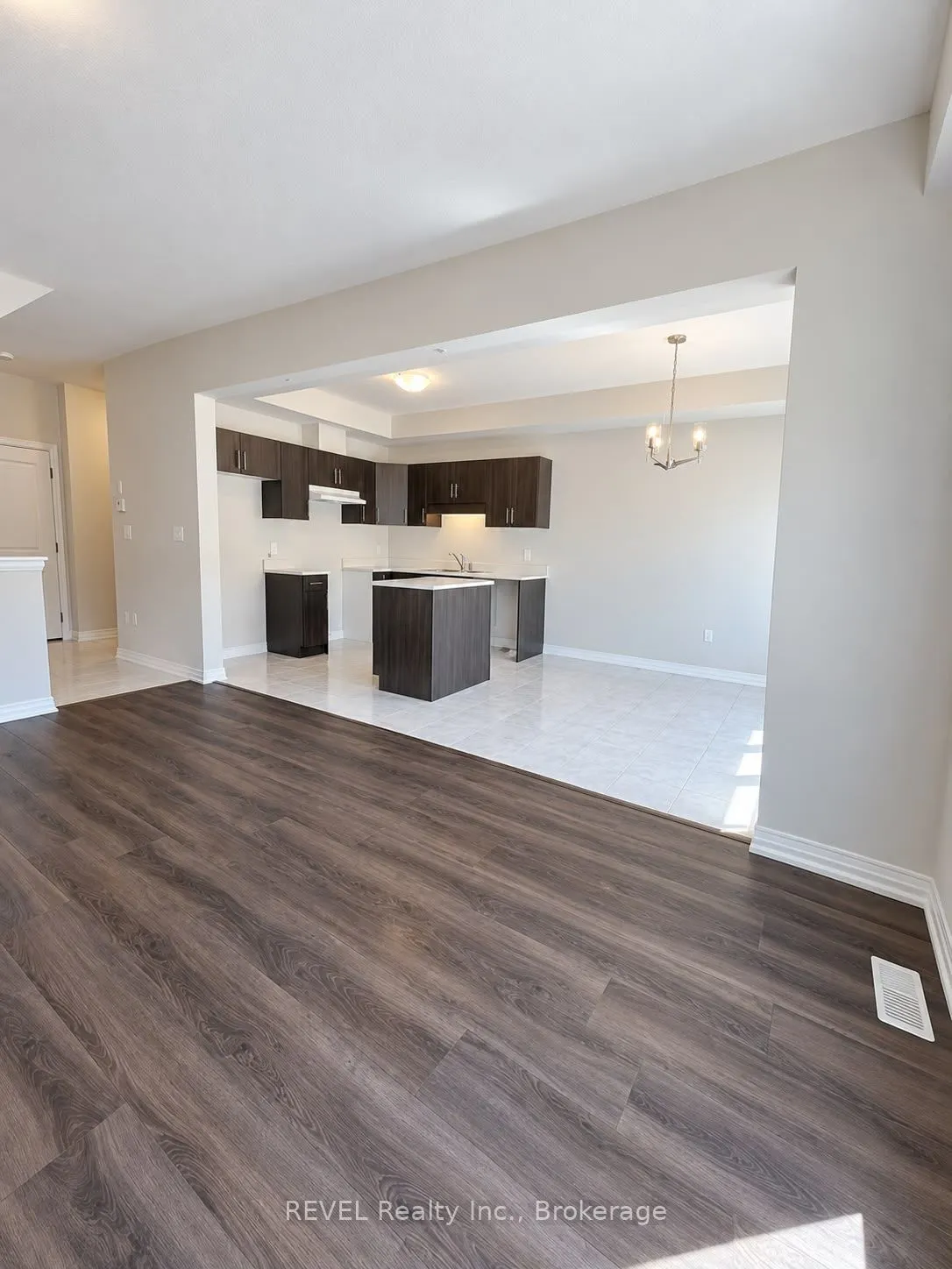 7397 Matteo Drive