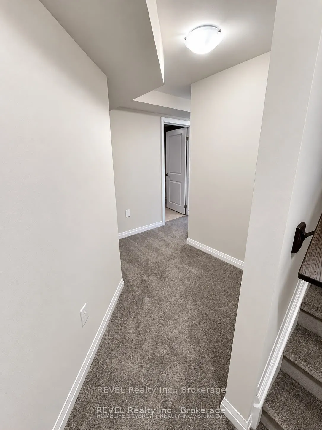 7397 Matteo Drive