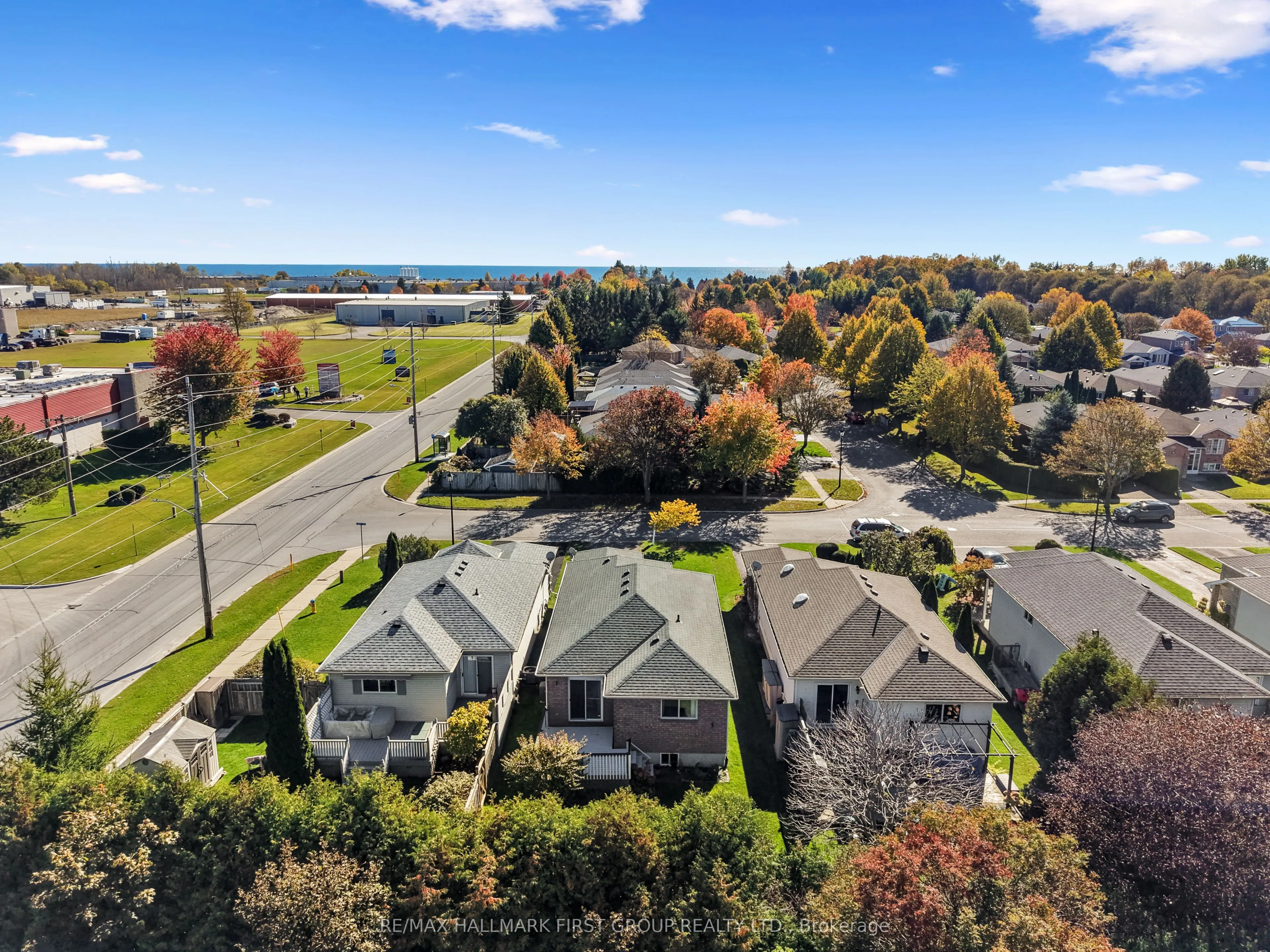 235 Carroll Crescent