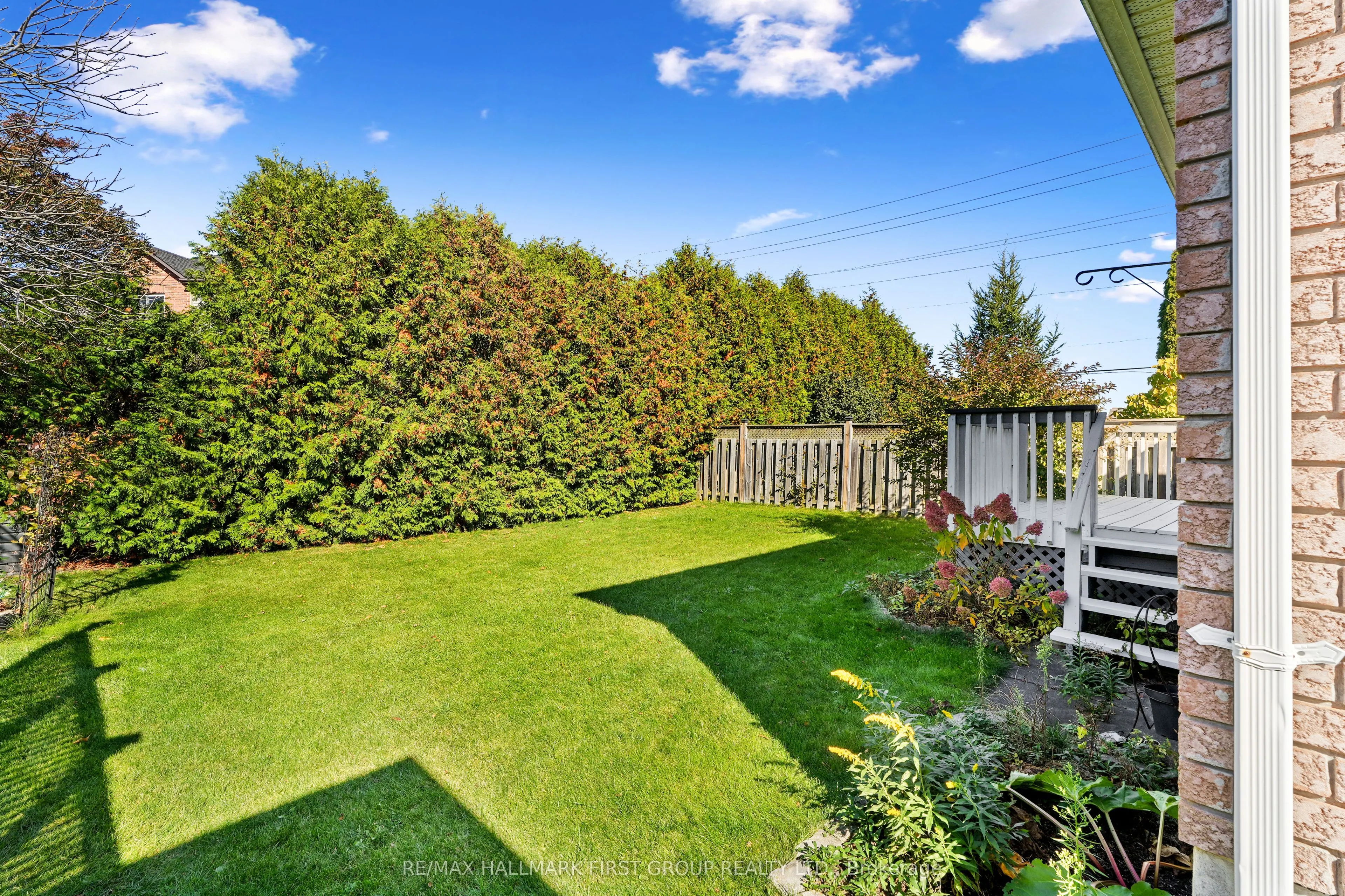 235 Carroll Crescent