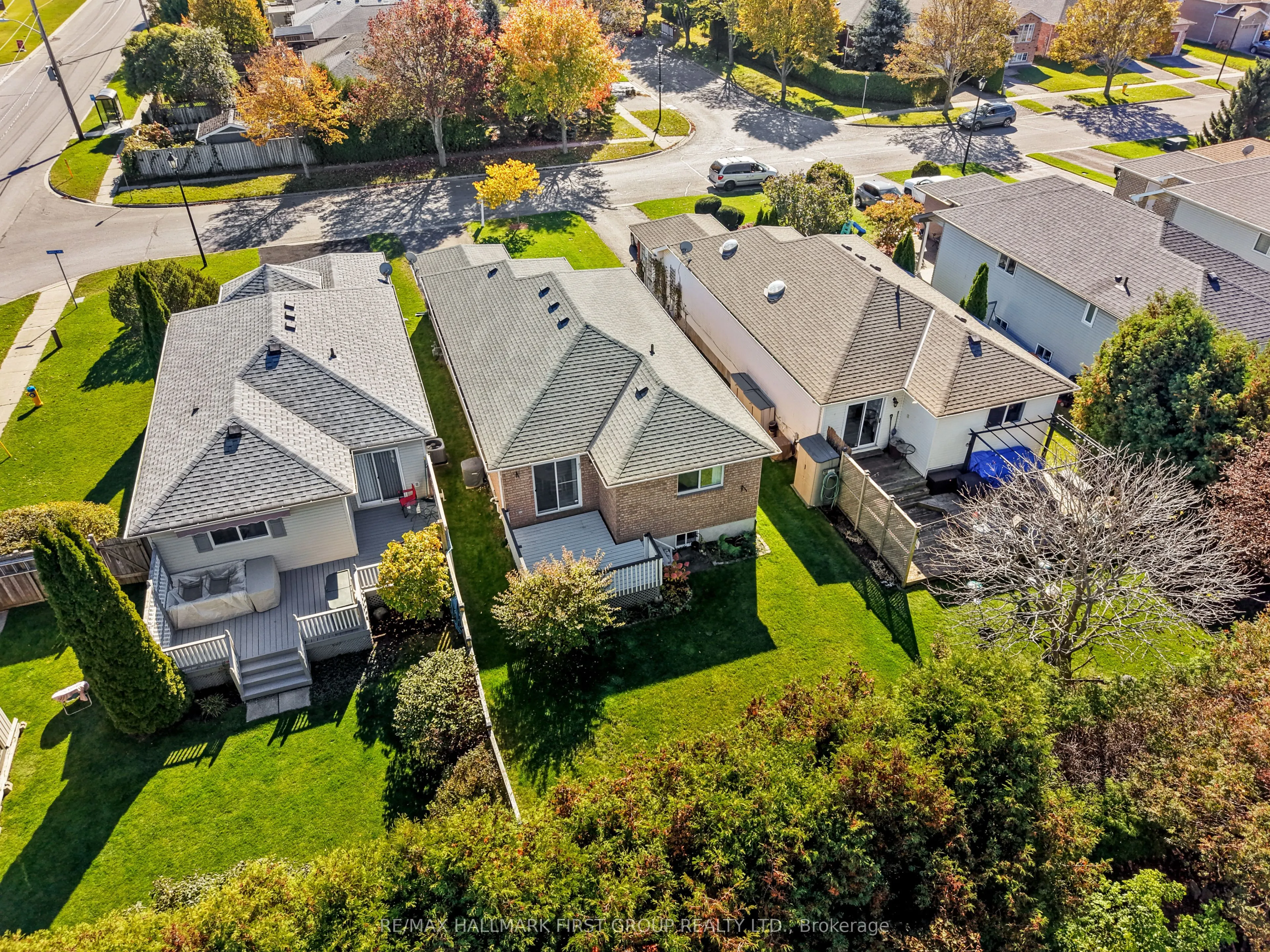 235 Carroll Crescent