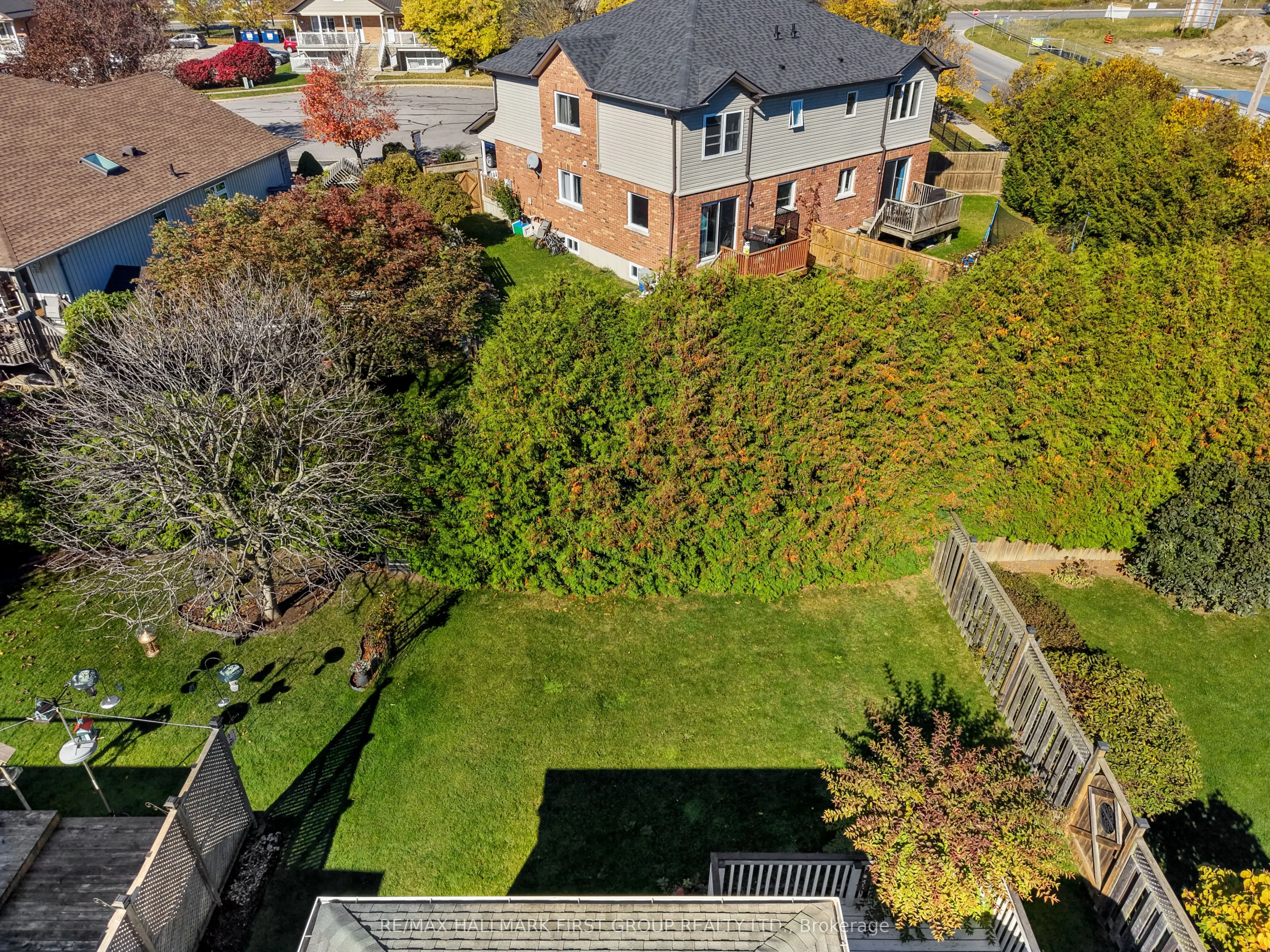 235 Carroll Crescent