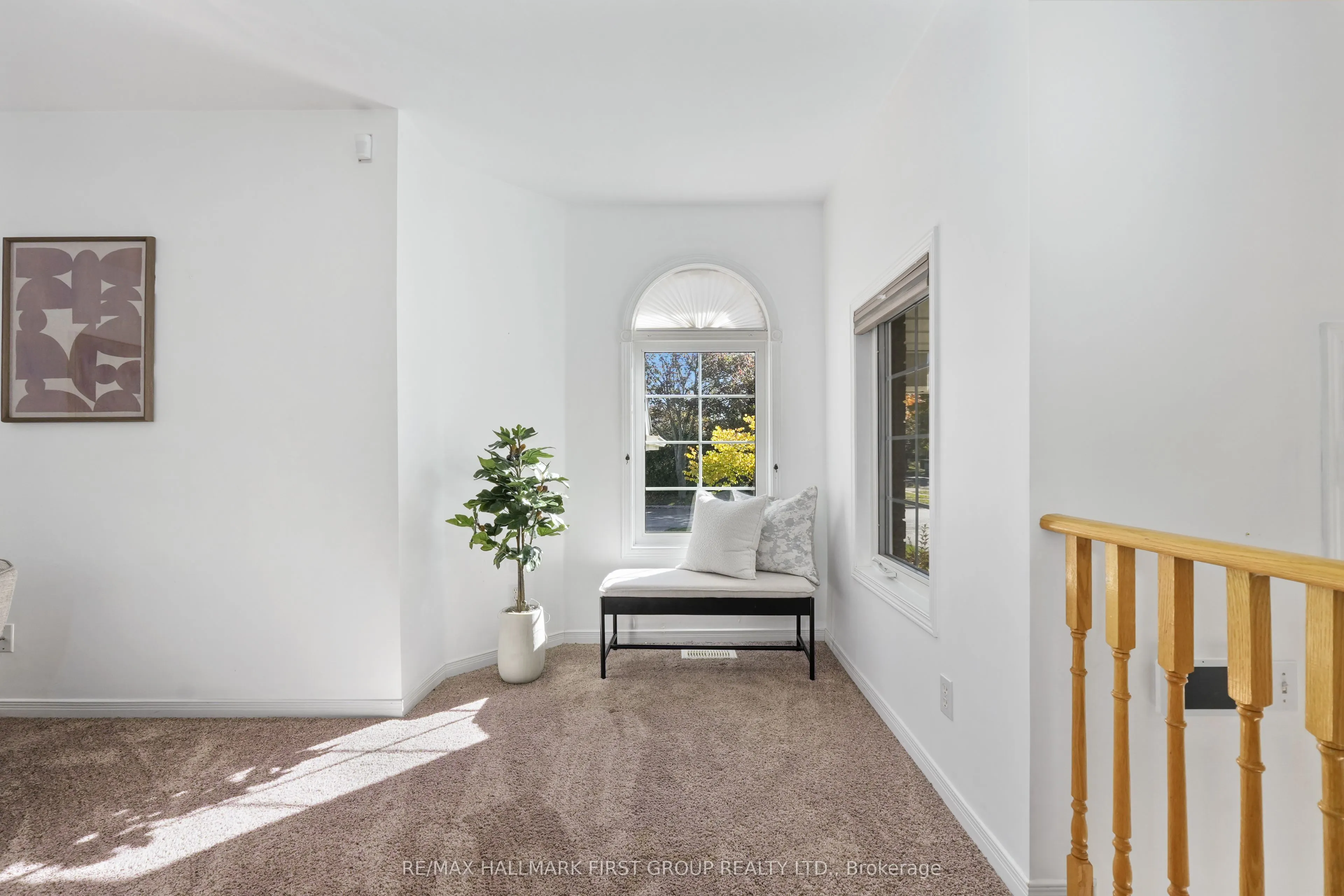 235 Carroll Crescent