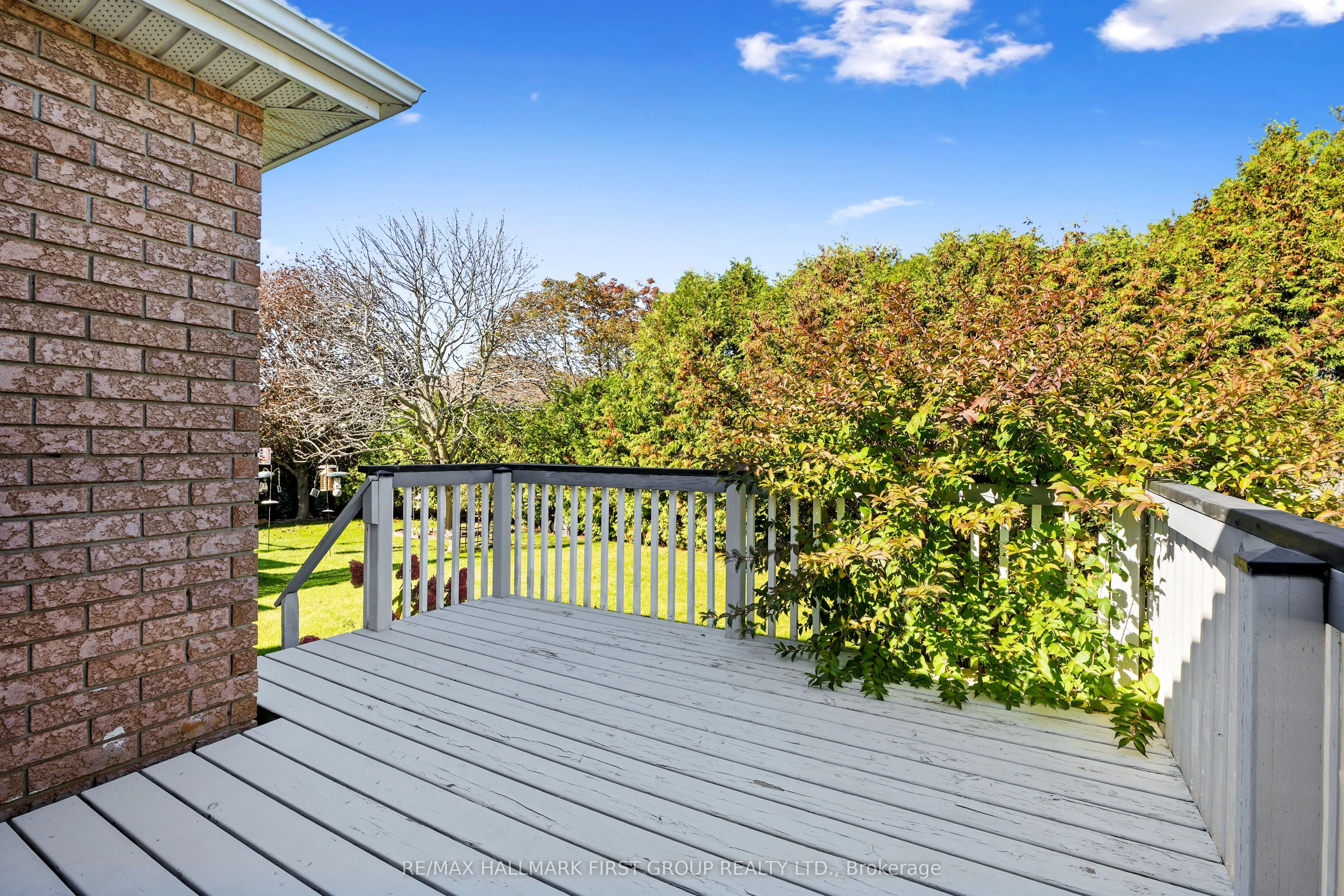 235 Carroll Crescent