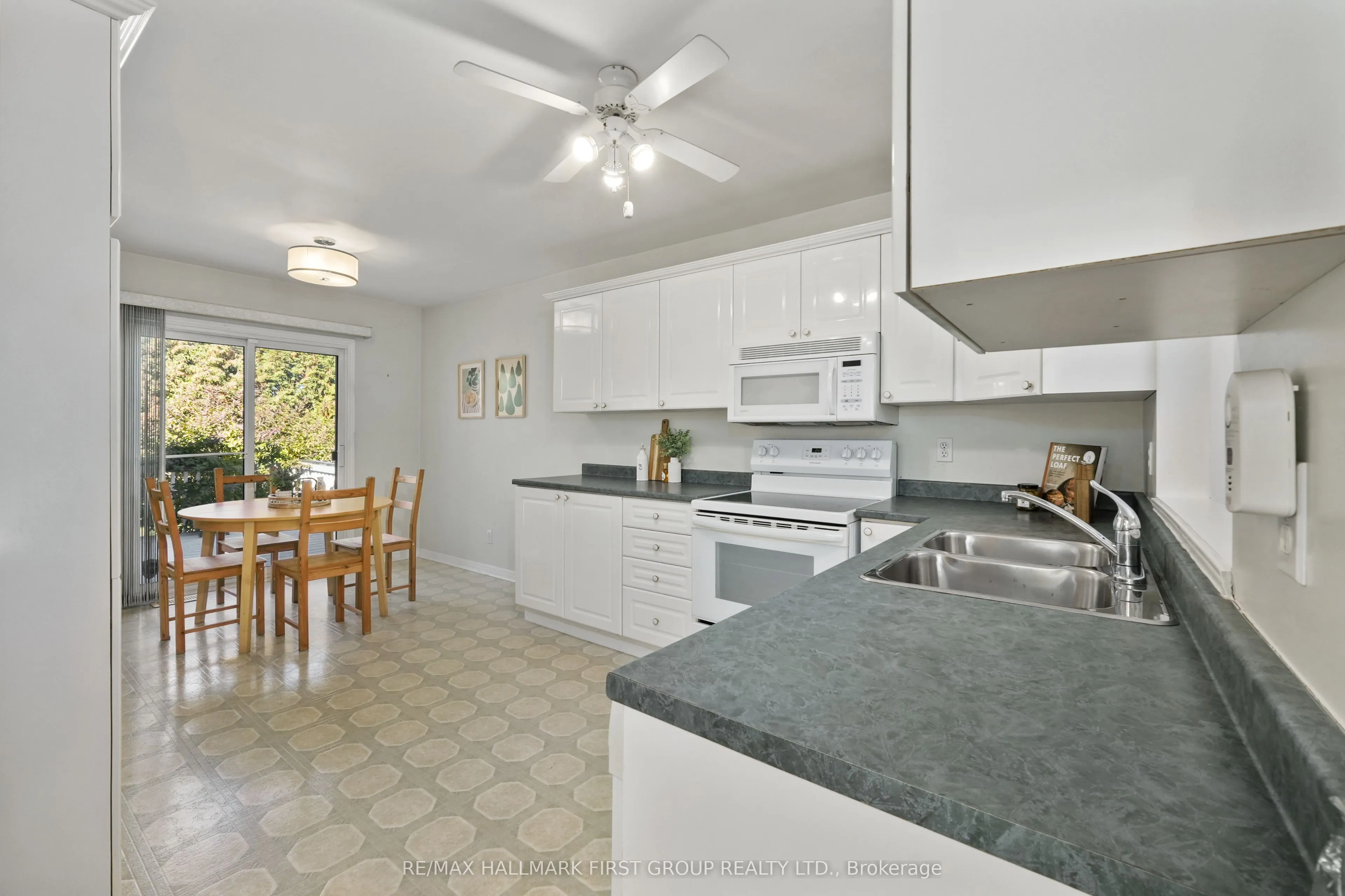 235 Carroll Crescent