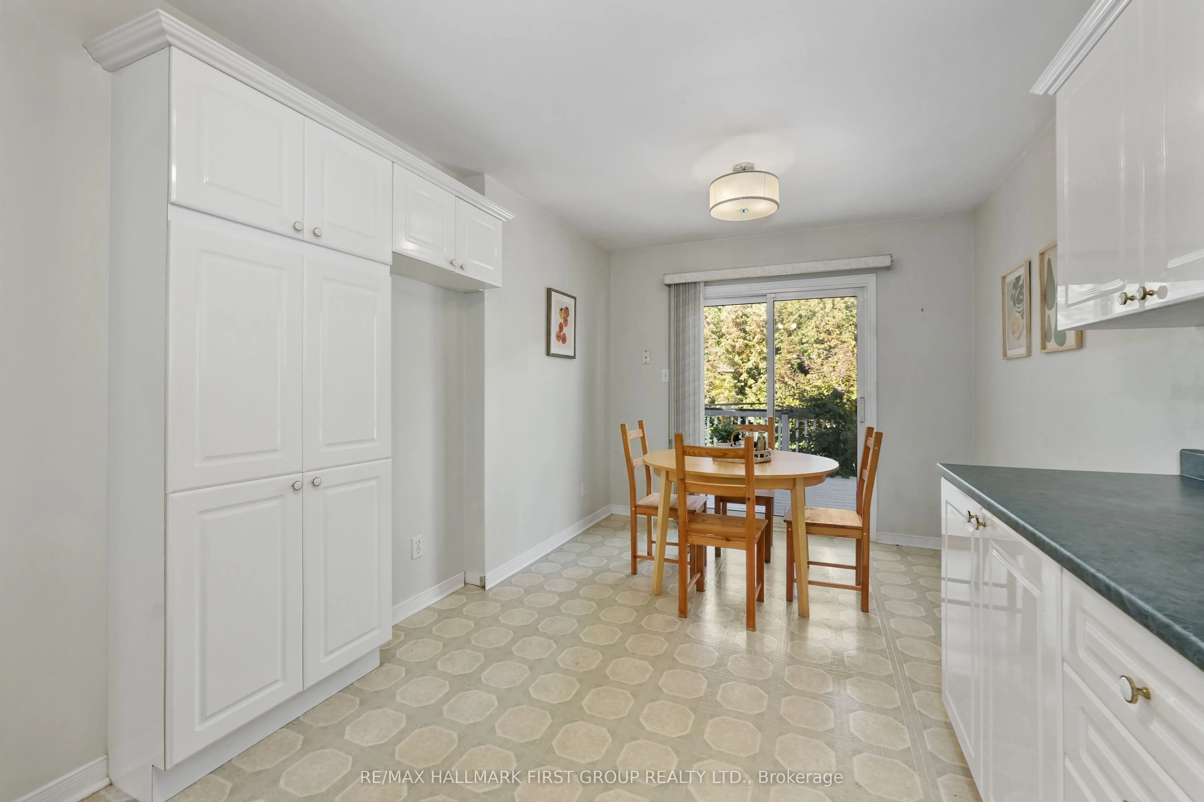 235 Carroll Crescent