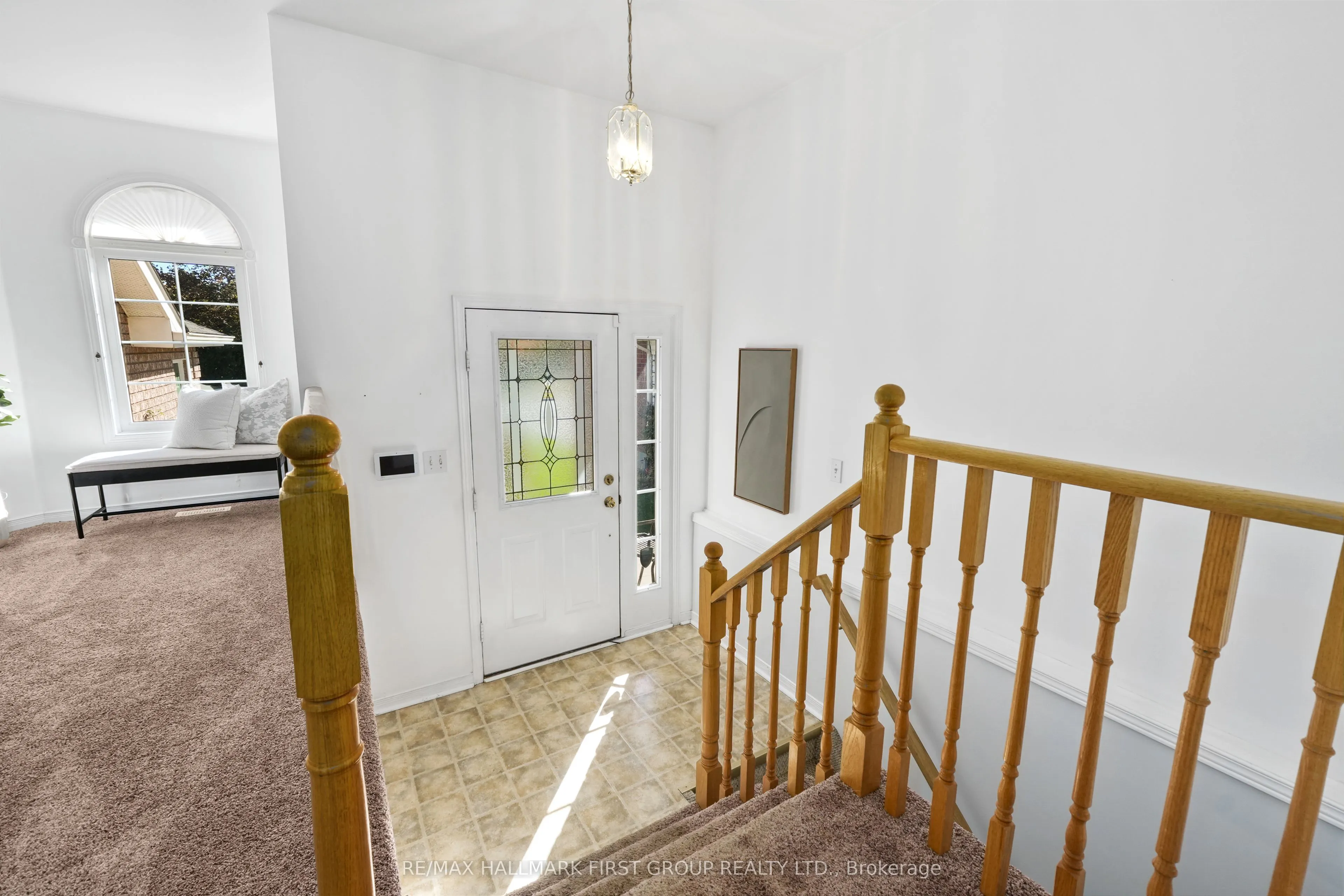 235 Carroll Crescent