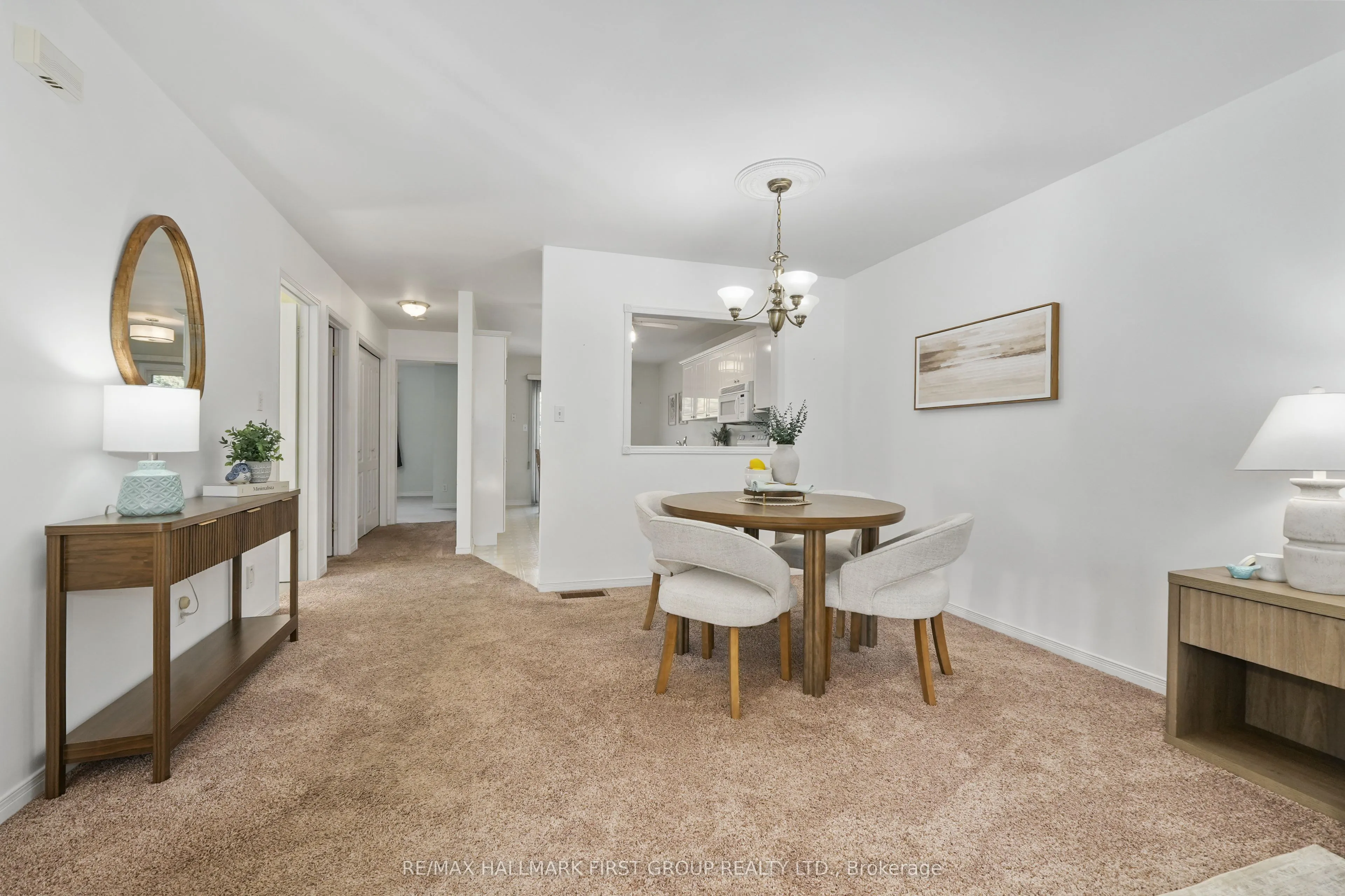 235 Carroll Crescent