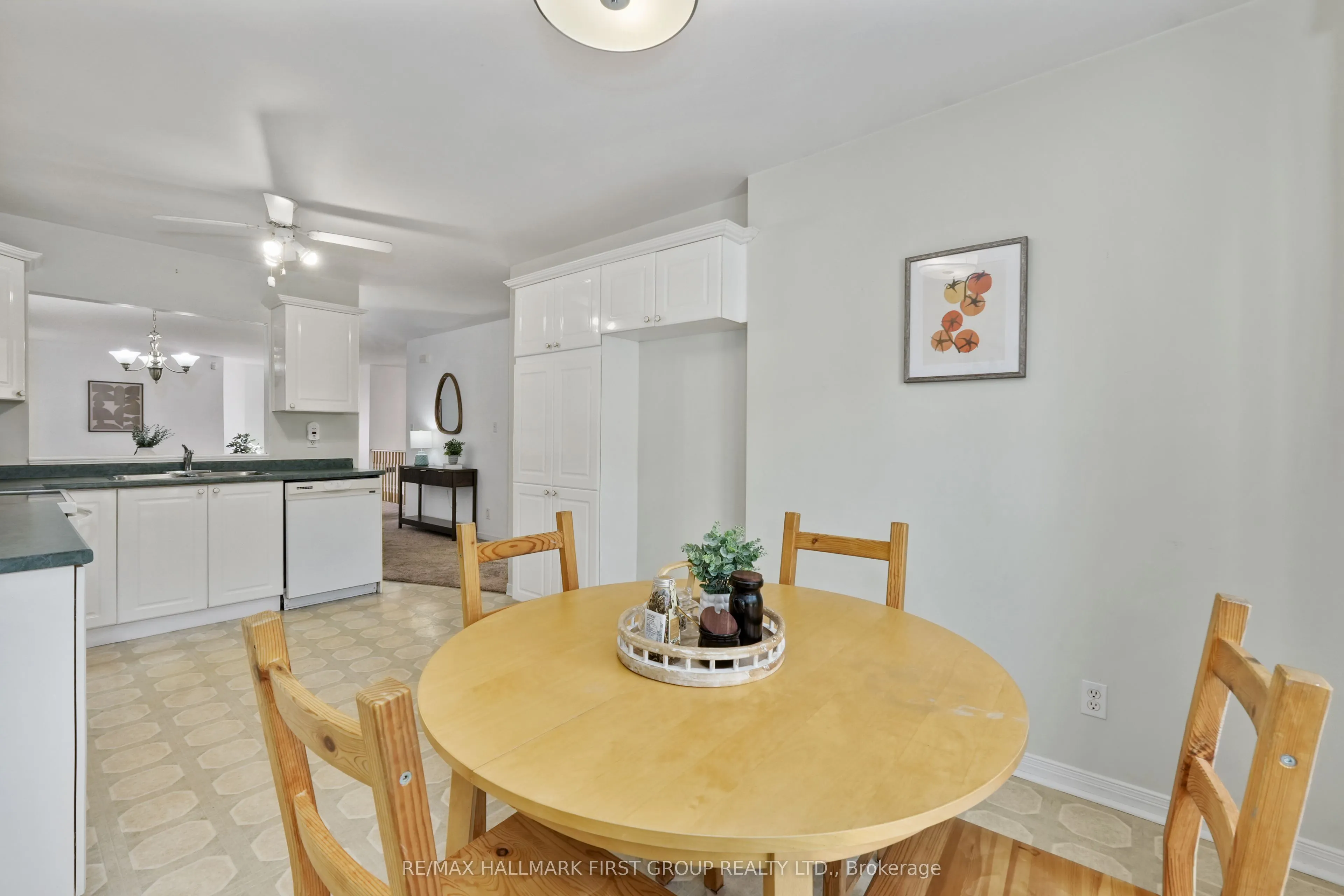 235 Carroll Crescent