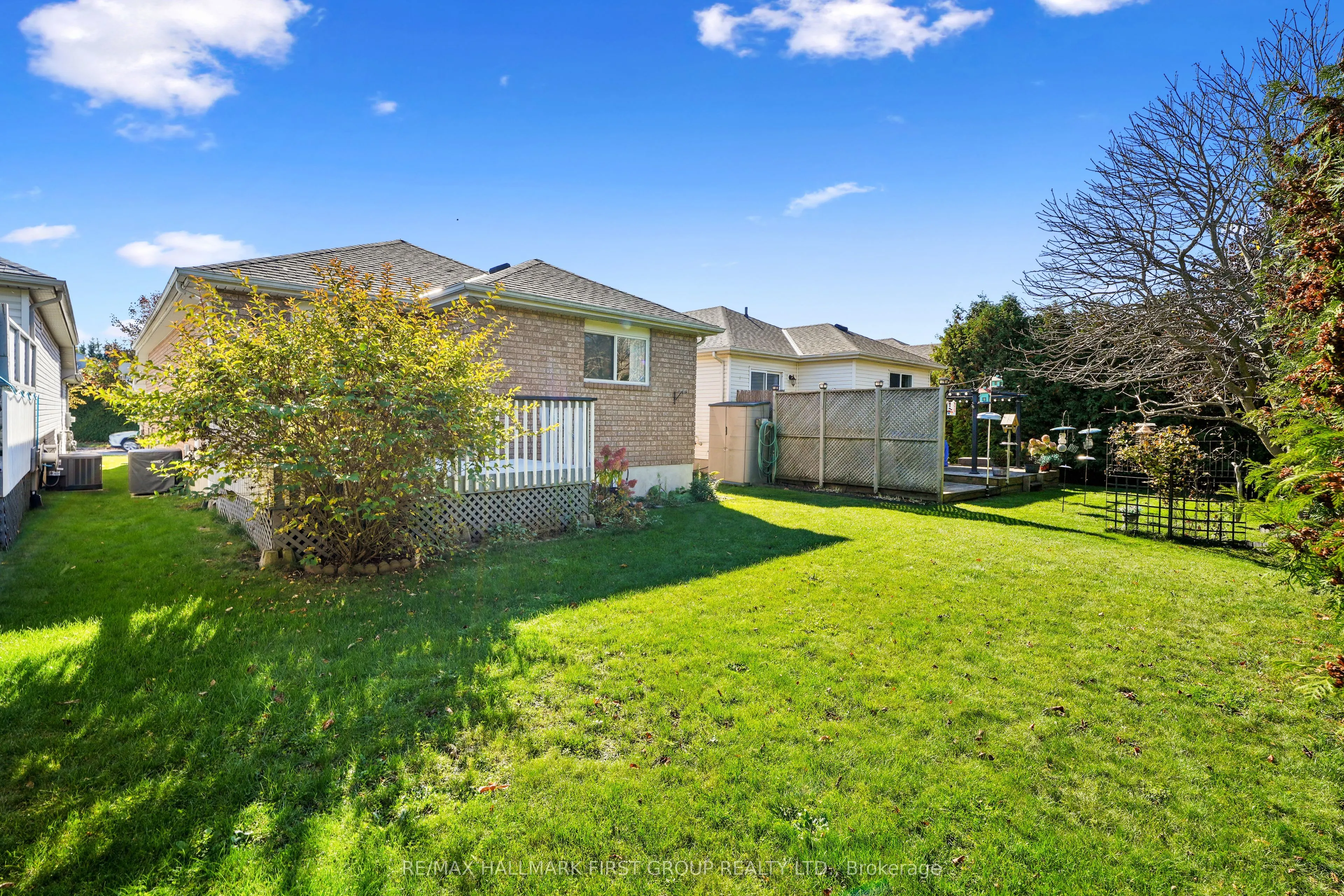 235 Carroll Crescent
