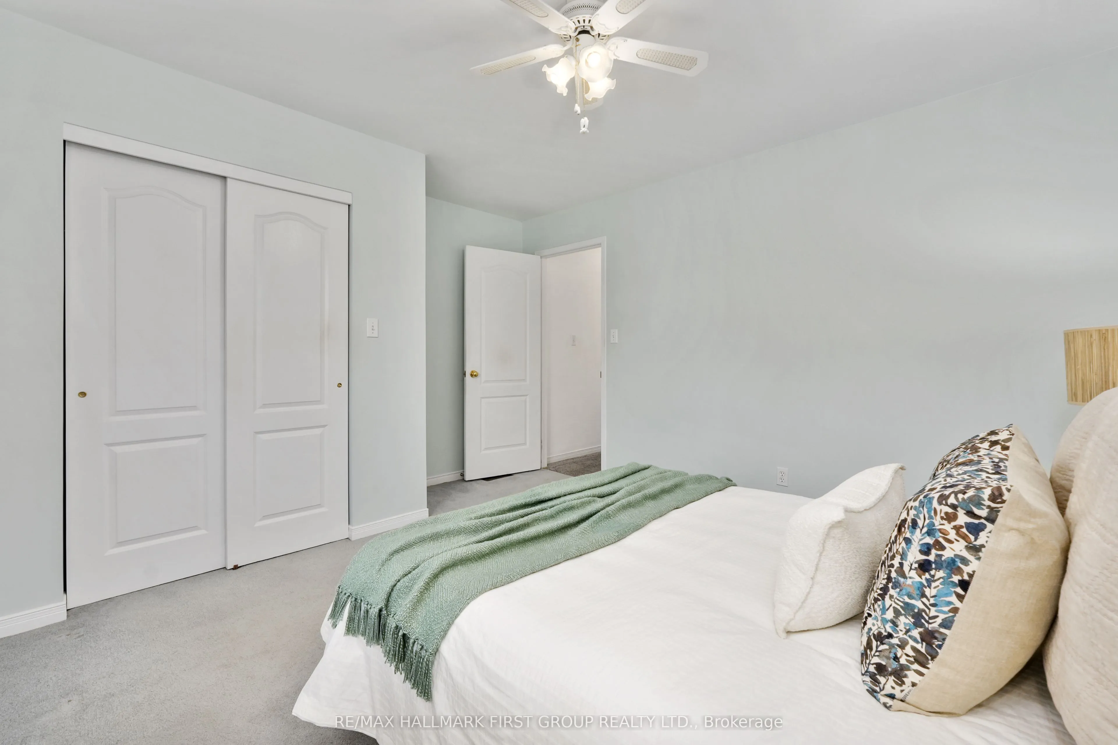 235 Carroll Crescent