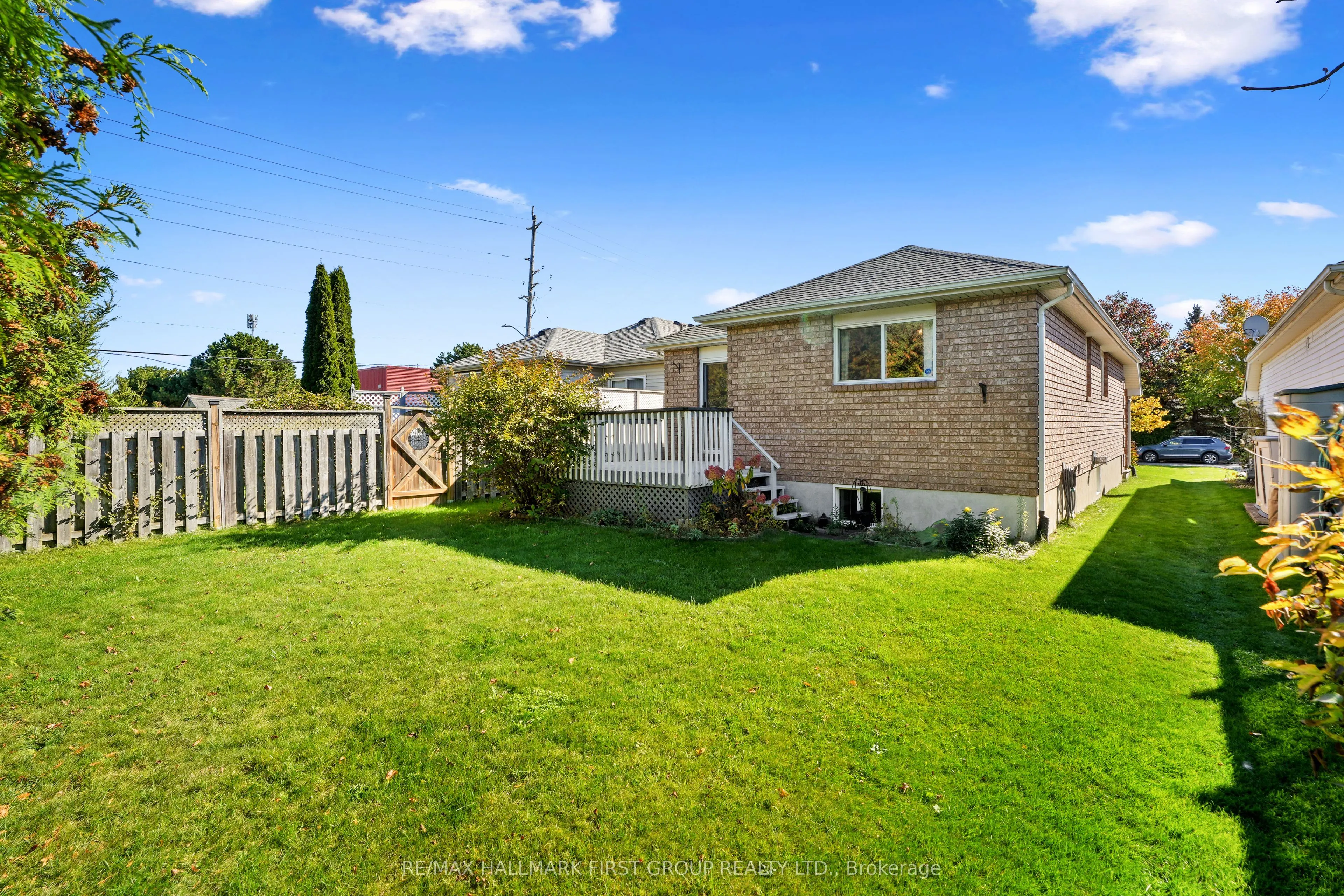 235 Carroll Crescent