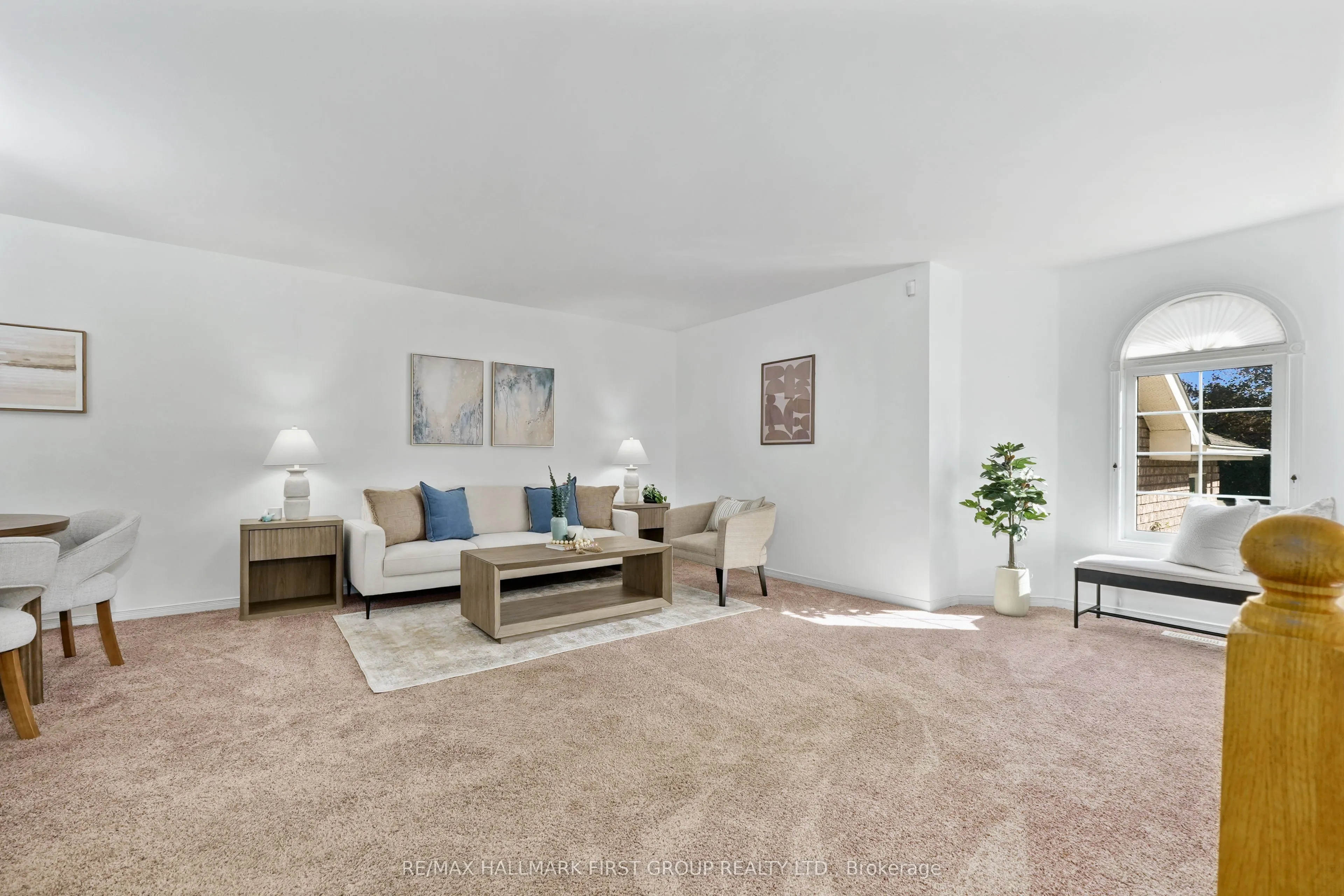 235 Carroll Crescent