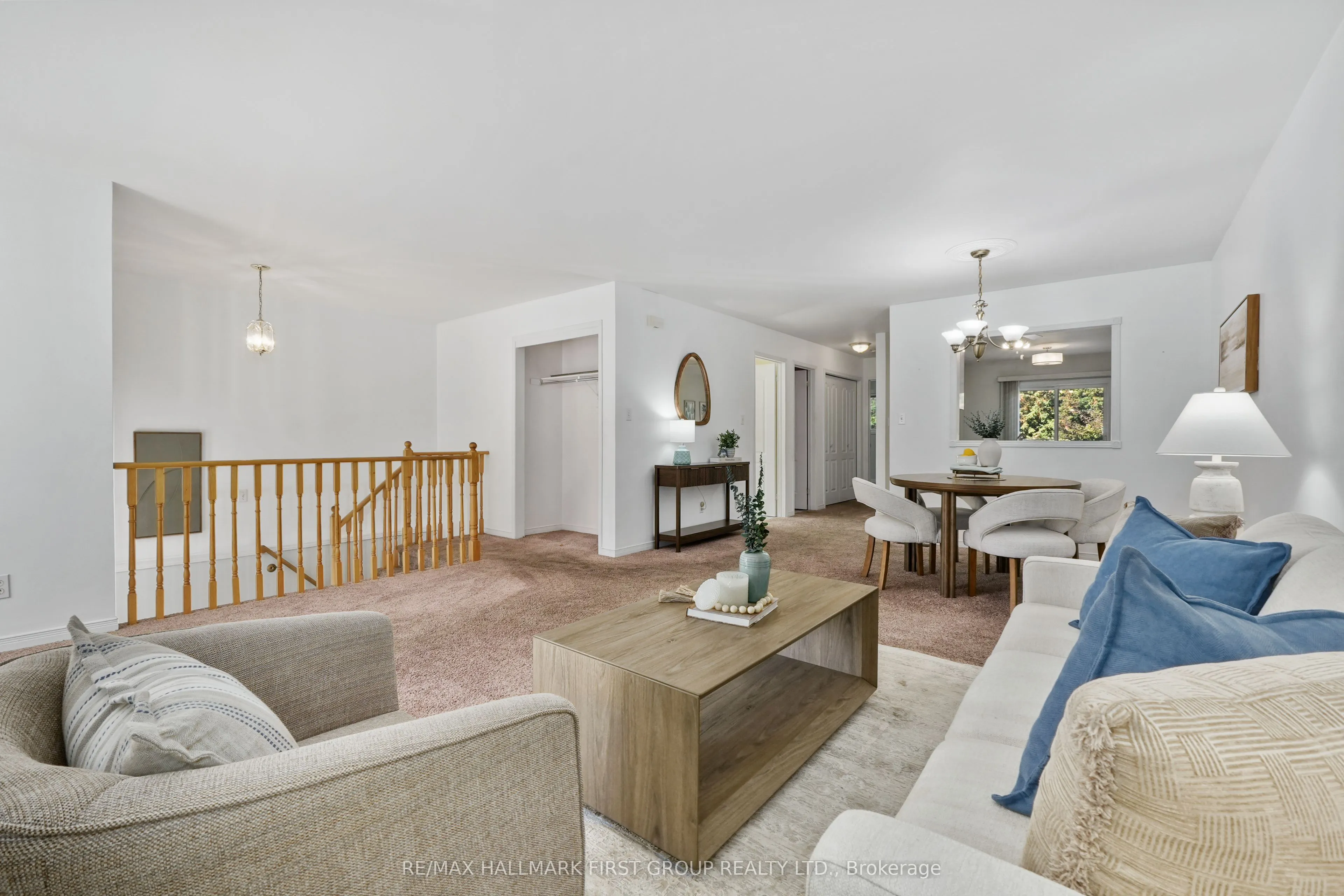 235 Carroll Crescent