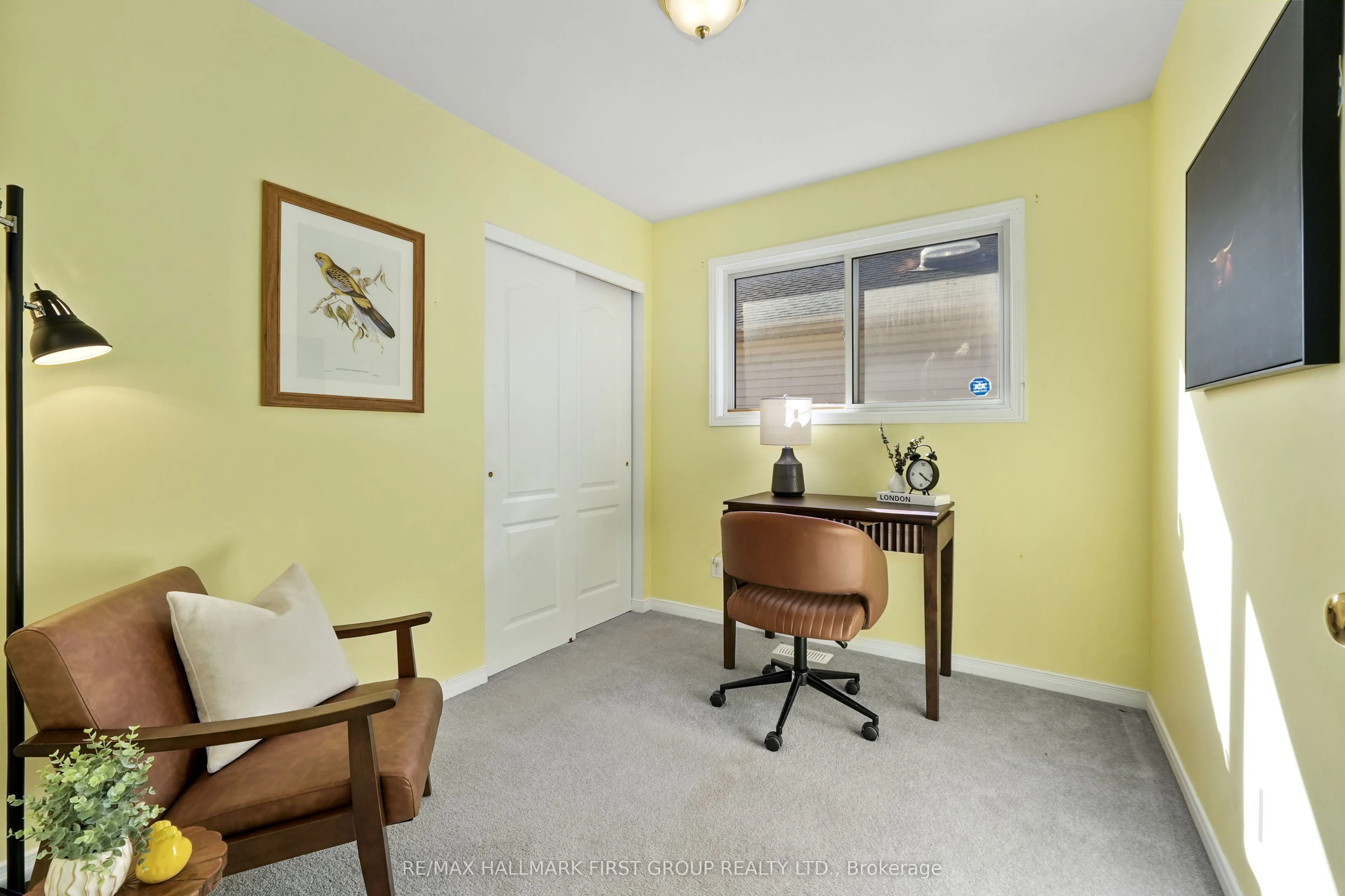 235 Carroll Crescent